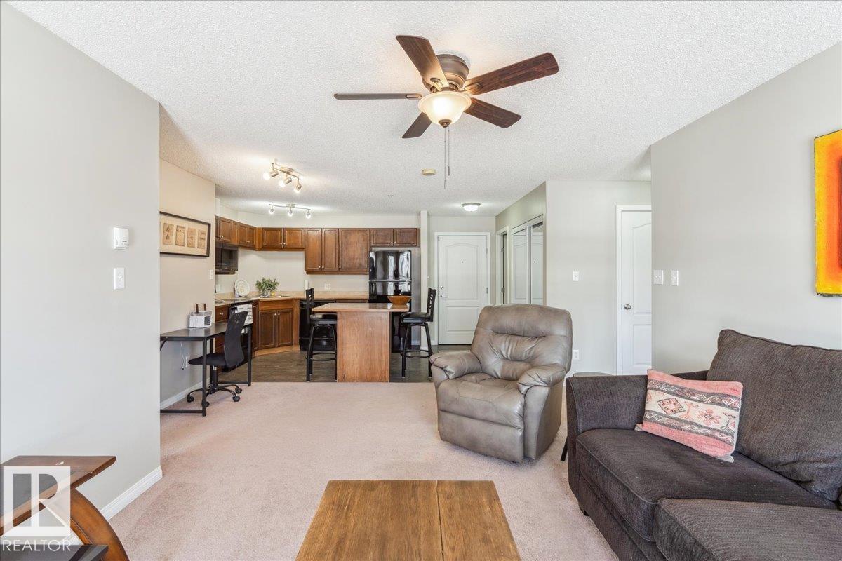 Photo 8 at 112 - 5340 199 Street NW, The Hamptons, Edmonton