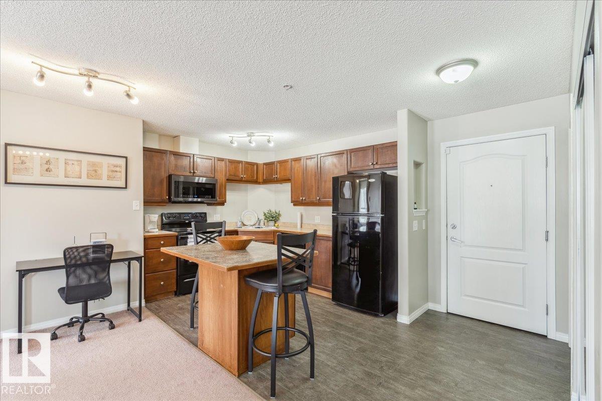 Photo 10 at 112 - 5340 199 Street NW, The Hamptons, Edmonton