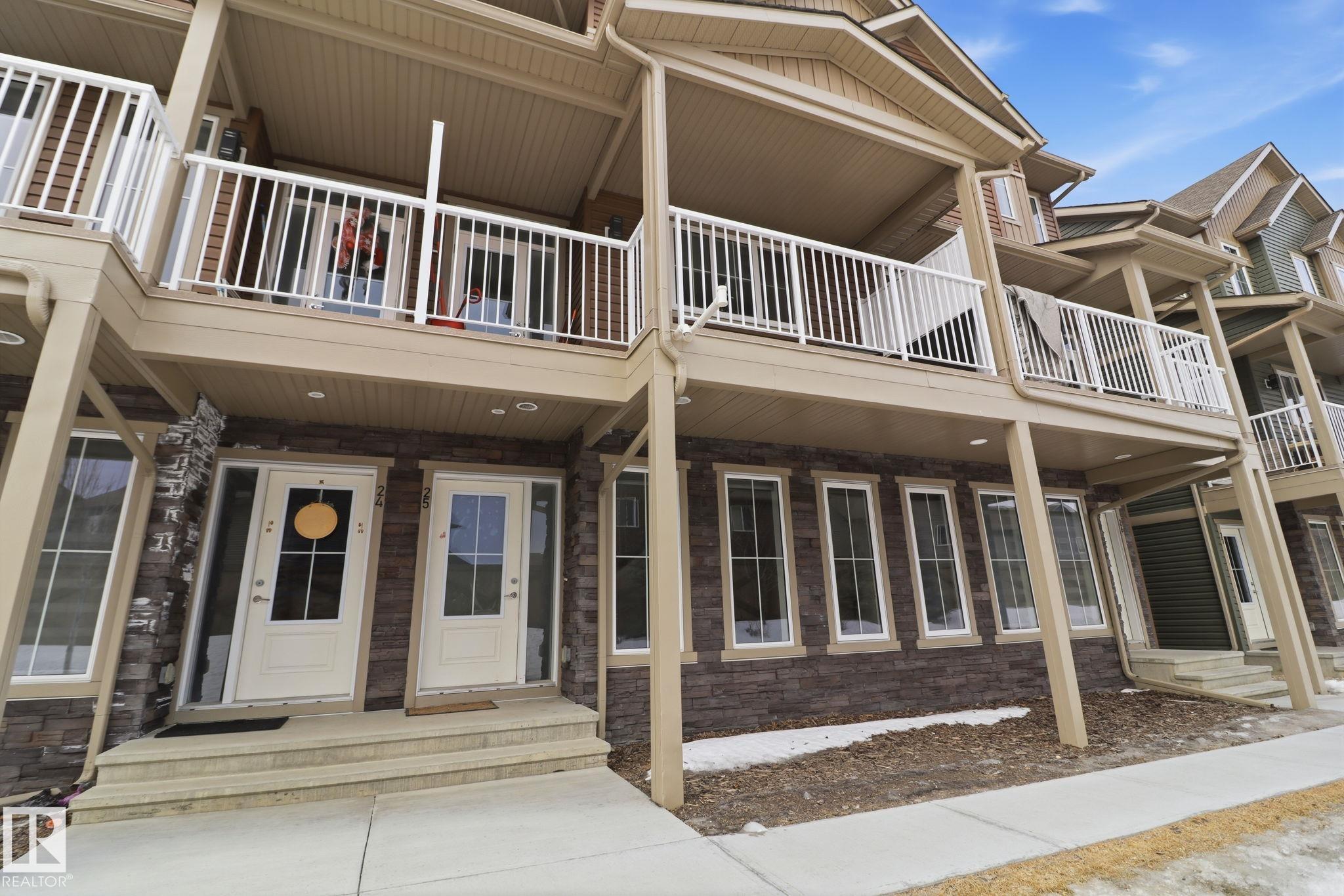 Picture for #25 1051 GRAYDON HILL BV SW