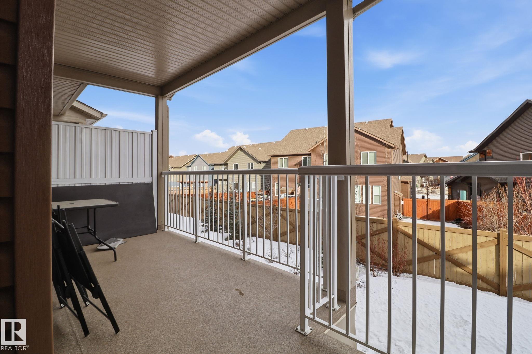 Picture for #25 1051 GRAYDON HILL BV SW