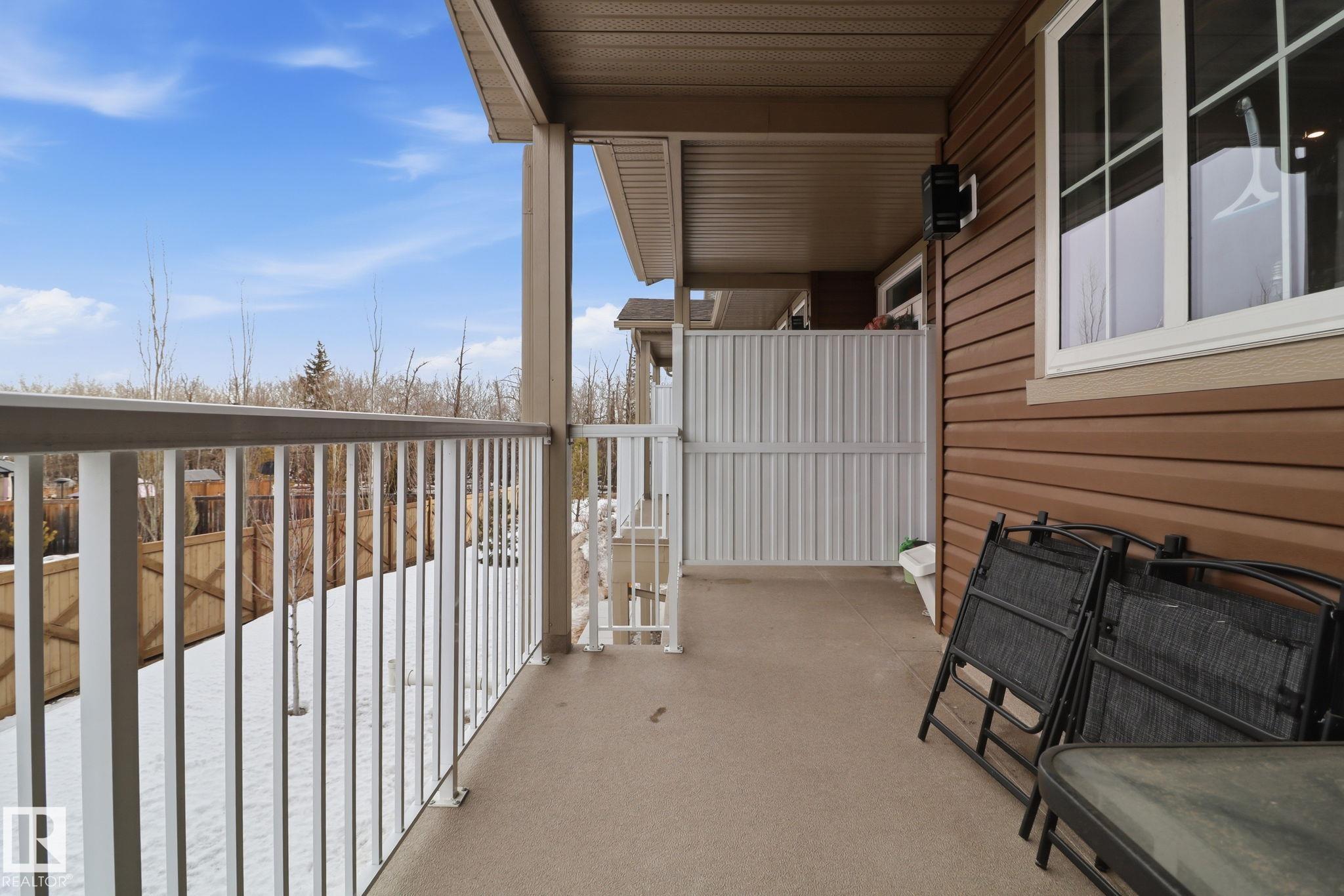 Picture for #25 1051 GRAYDON HILL BV SW