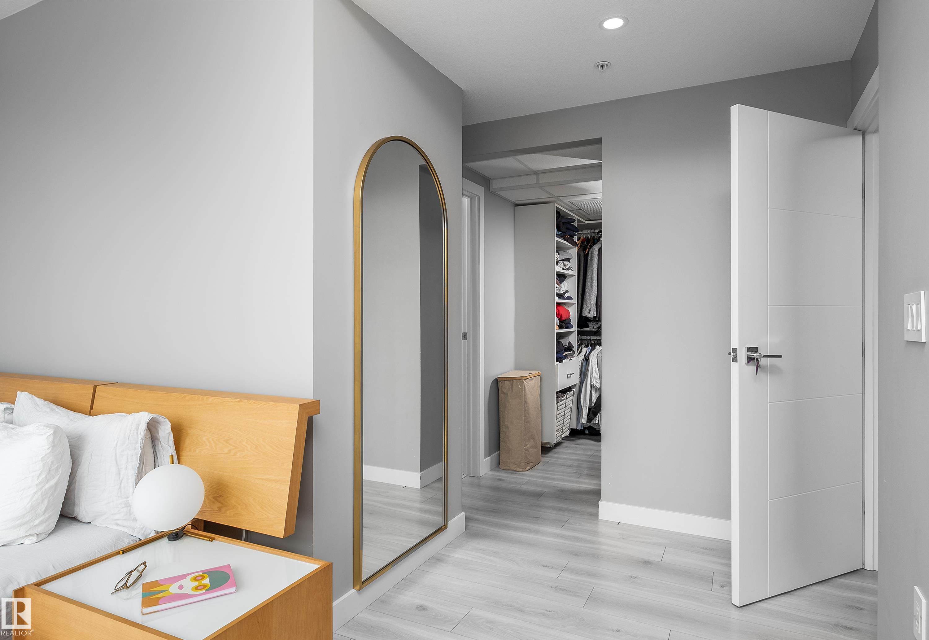 Photo 18 at 1700 - 10180 103 Street NW, Downtown, Edmonton