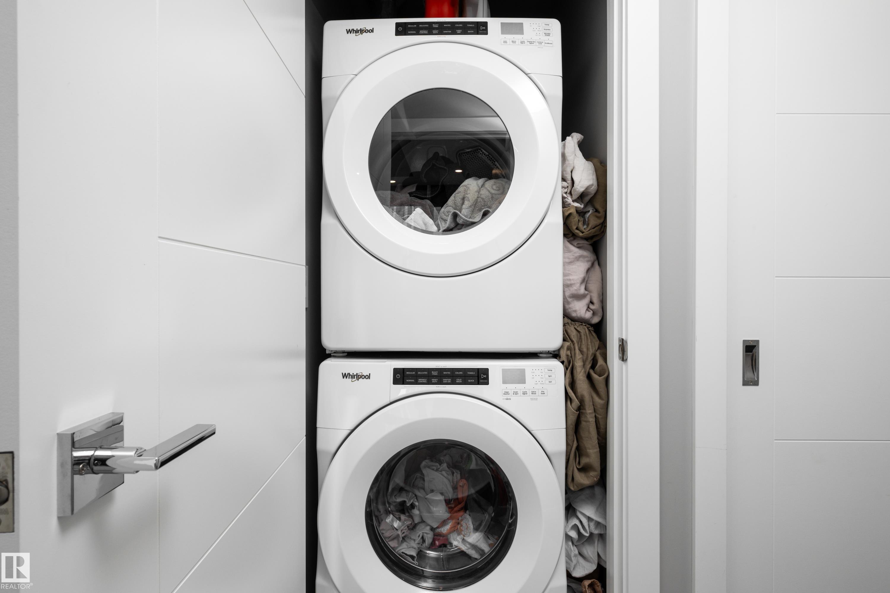 Photo 25 at 1700 - 10180 103 Street NW, Downtown, Edmonton