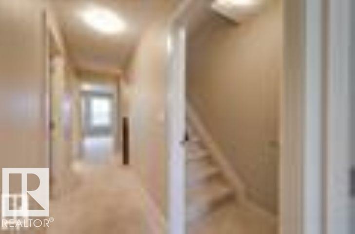 Picture for 1649 CUNNINGHAM WY SW