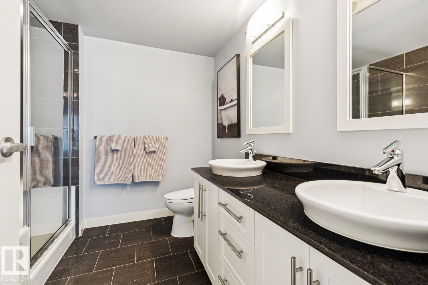 Photo 29 at 703 - 10046 117 Street NW, Wîhkwêntôwin, Edmonton