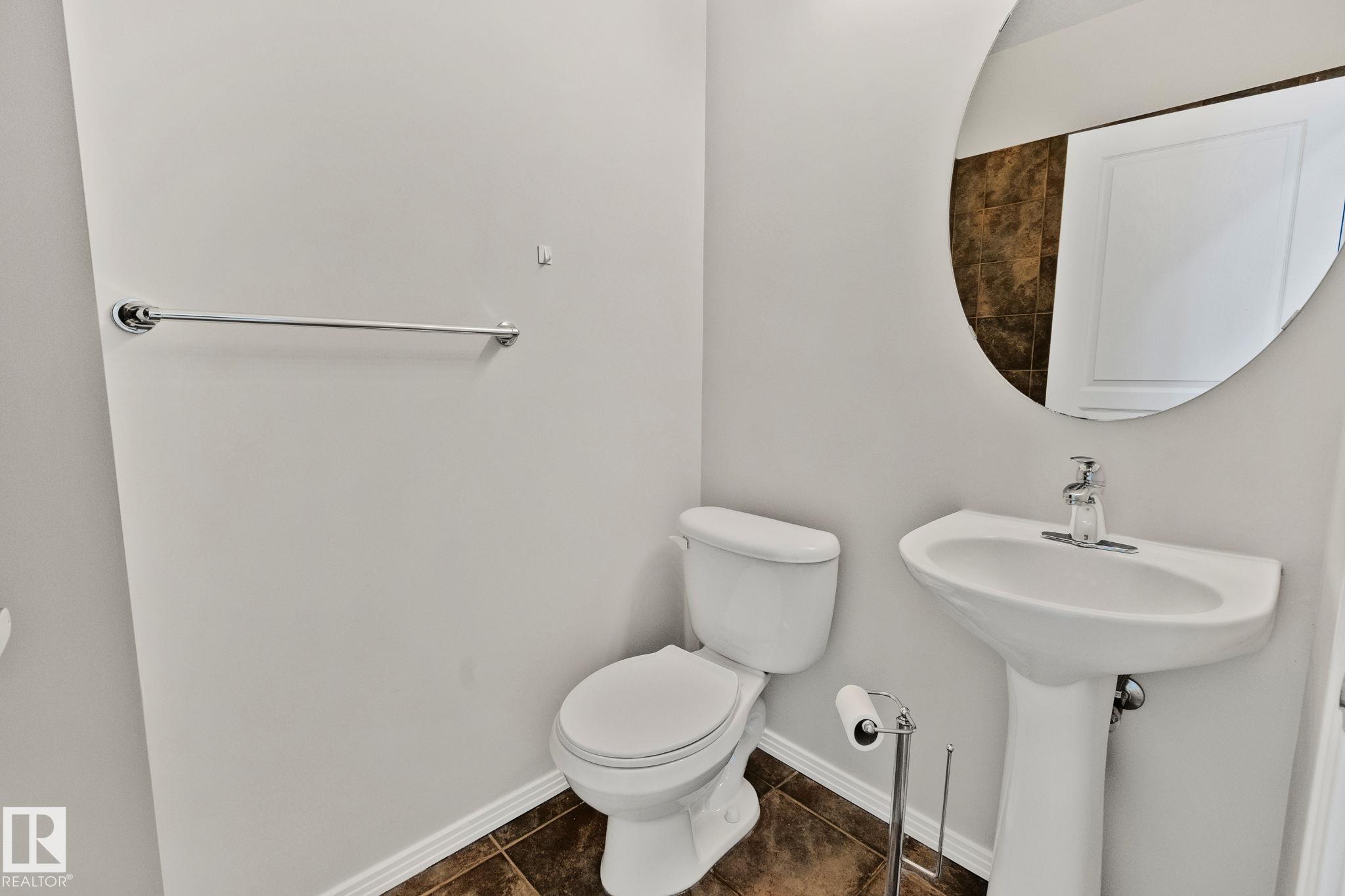 Photo 17 at 423 - 10147 112 Street NW, Wîhkwêntôwin, Edmonton