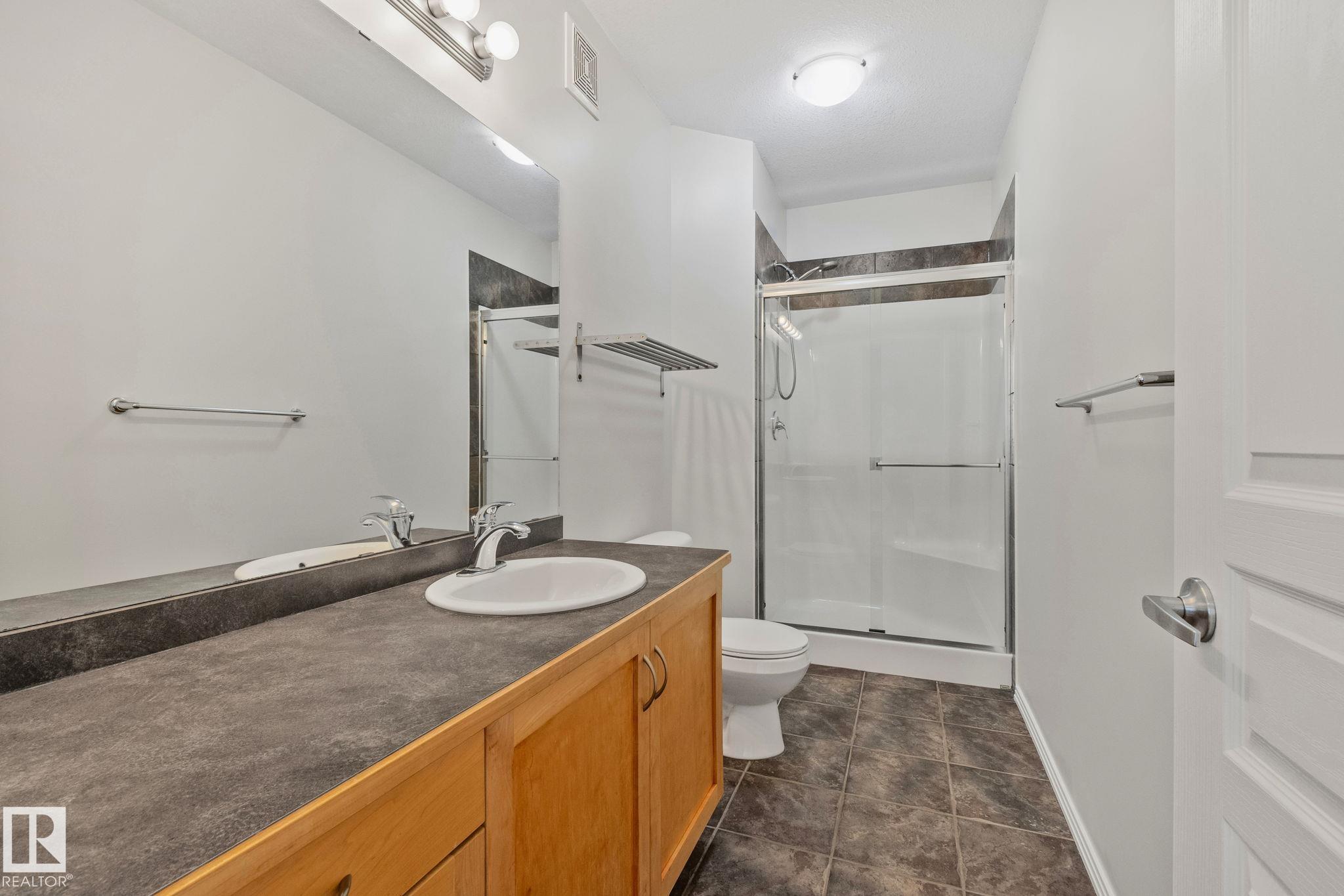 Photo 23 at 423 - 10147 112 Street NW, Wîhkwêntôwin, Edmonton