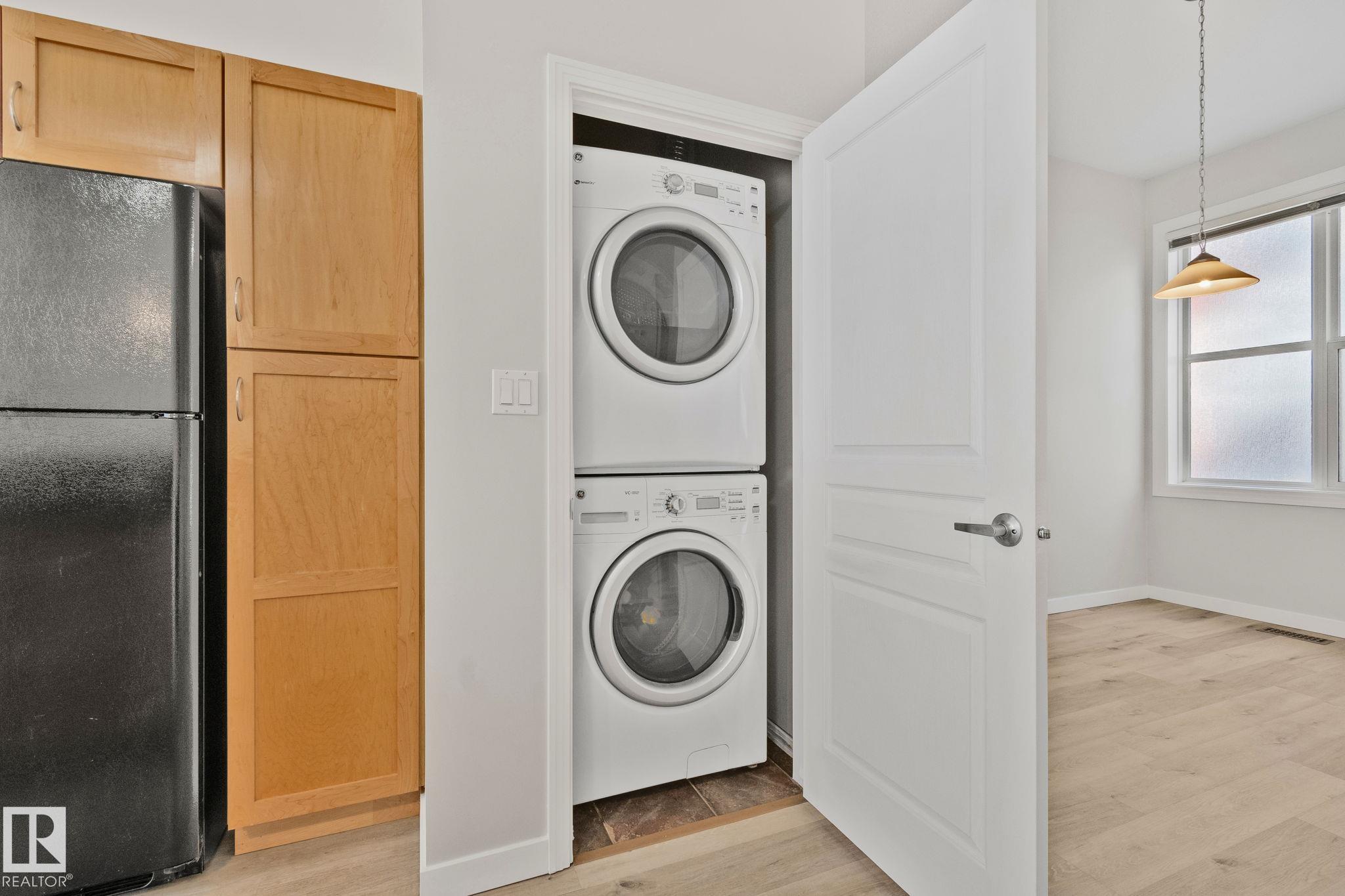 Photo 25 at 423 - 10147 112 Street NW, Wîhkwêntôwin, Edmonton