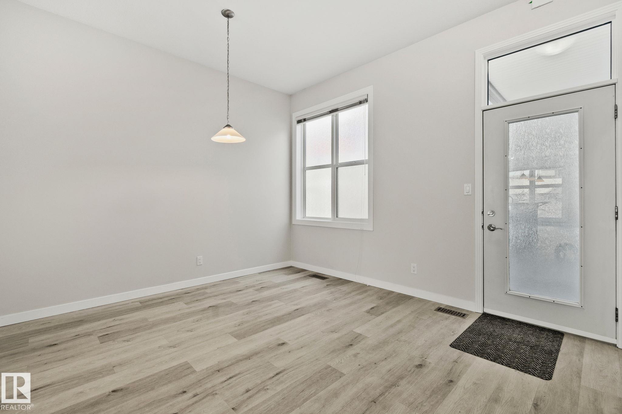 423 - 10147 112 Street NW, Wîhkwêntôwin, Edmonton