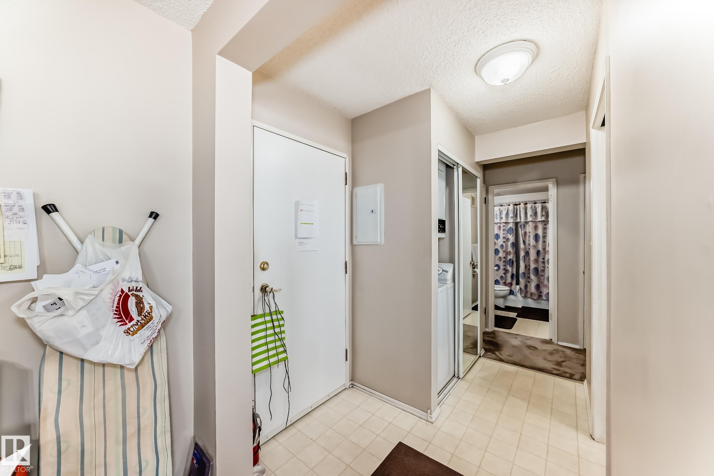 Picture for #104 11455 41 AV NW