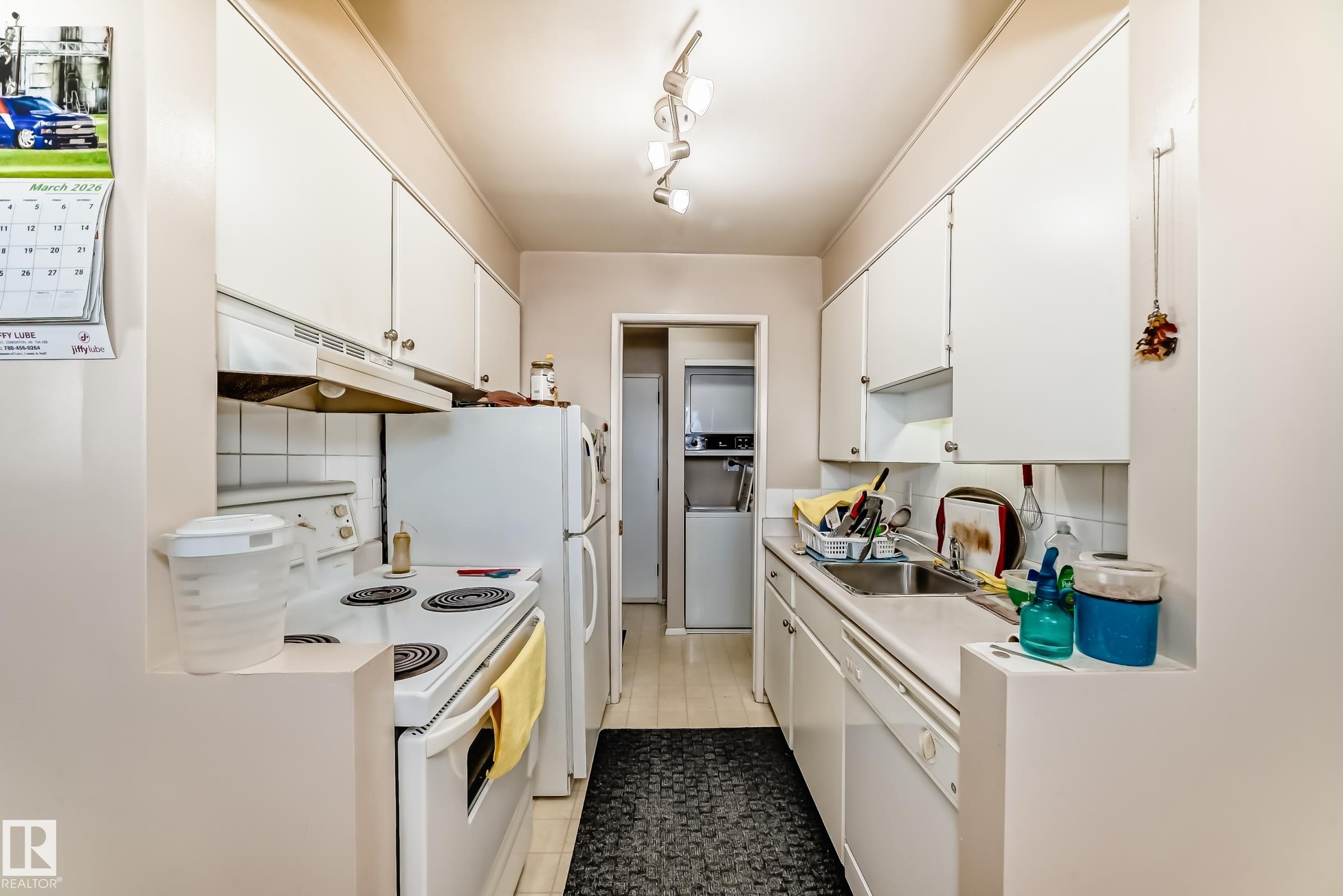 Picture for #104 11455 41 AV NW