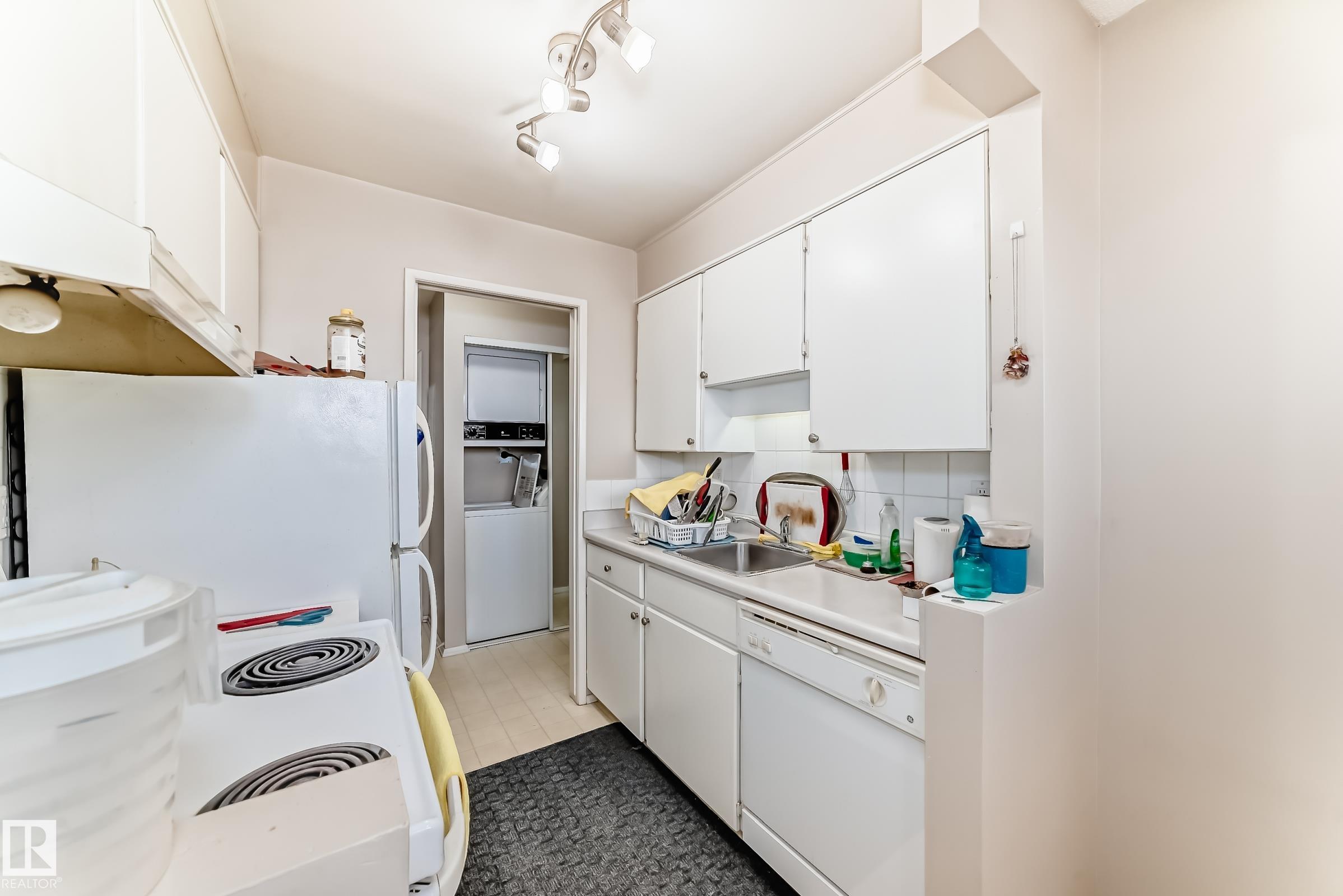 Picture for #104 11455 41 AV NW