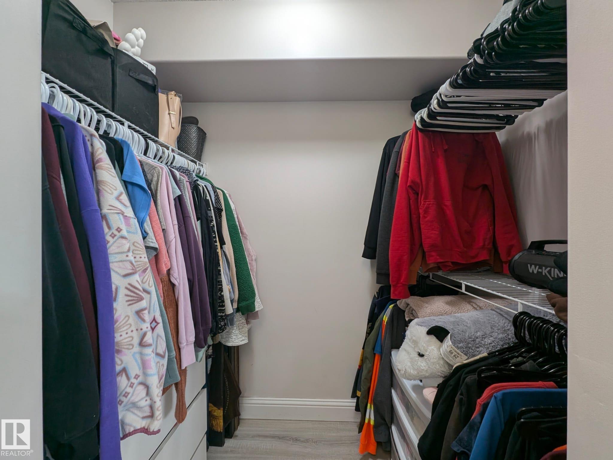 Photo 14 at 415 - 14608 125 Street NW, Baranow, Edmonton