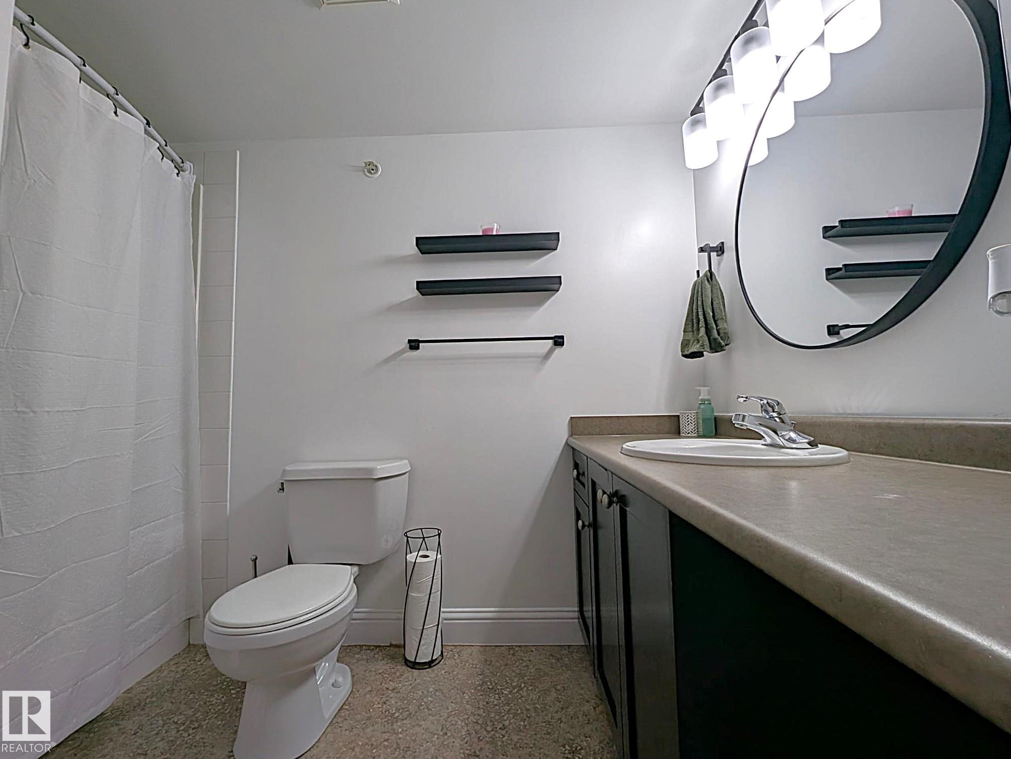 Photo 15 at 415 - 14608 125 Street NW, Baranow, Edmonton