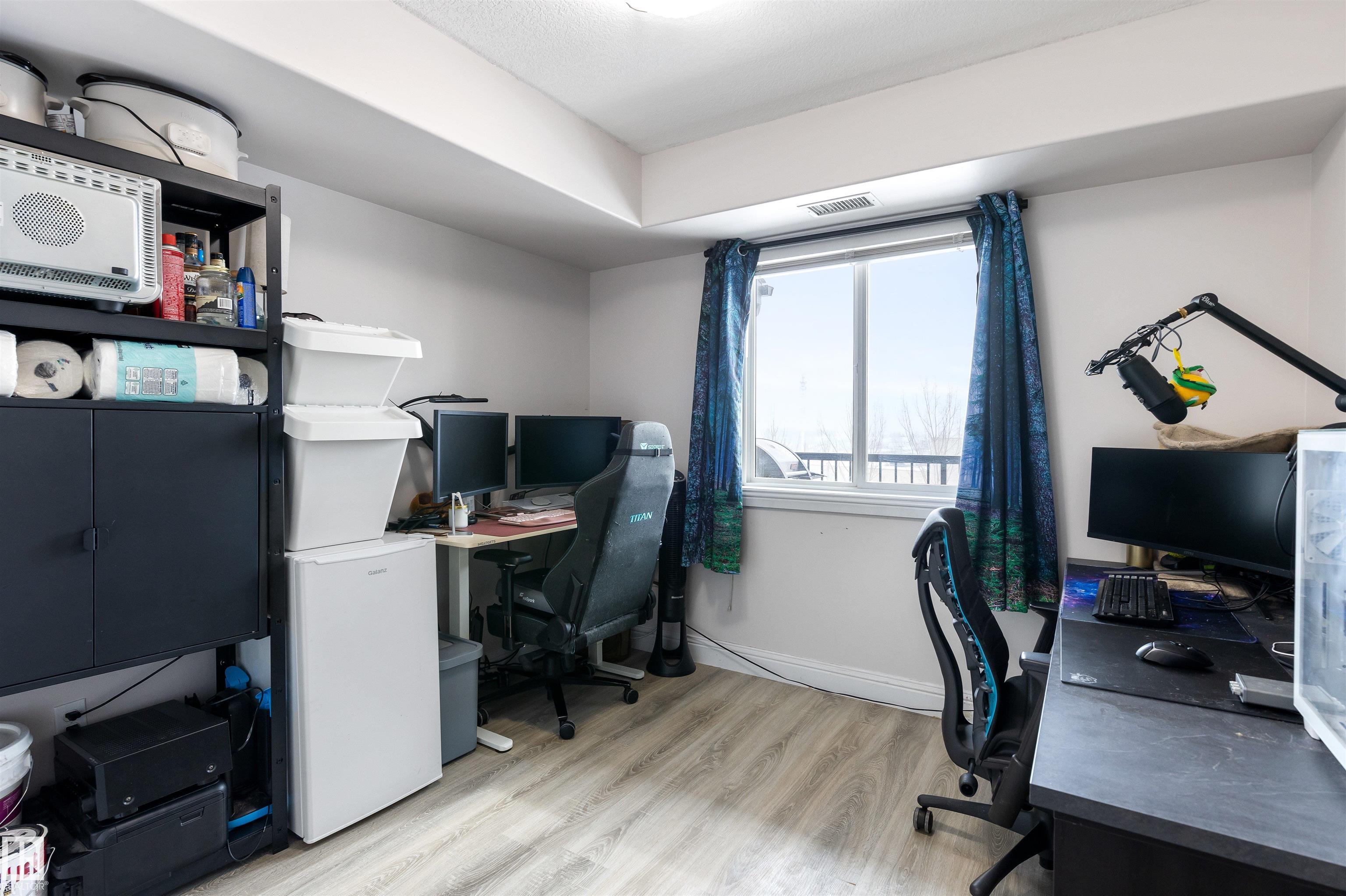 Photo 16 at 415 - 14608 125 Street NW, Baranow, Edmonton