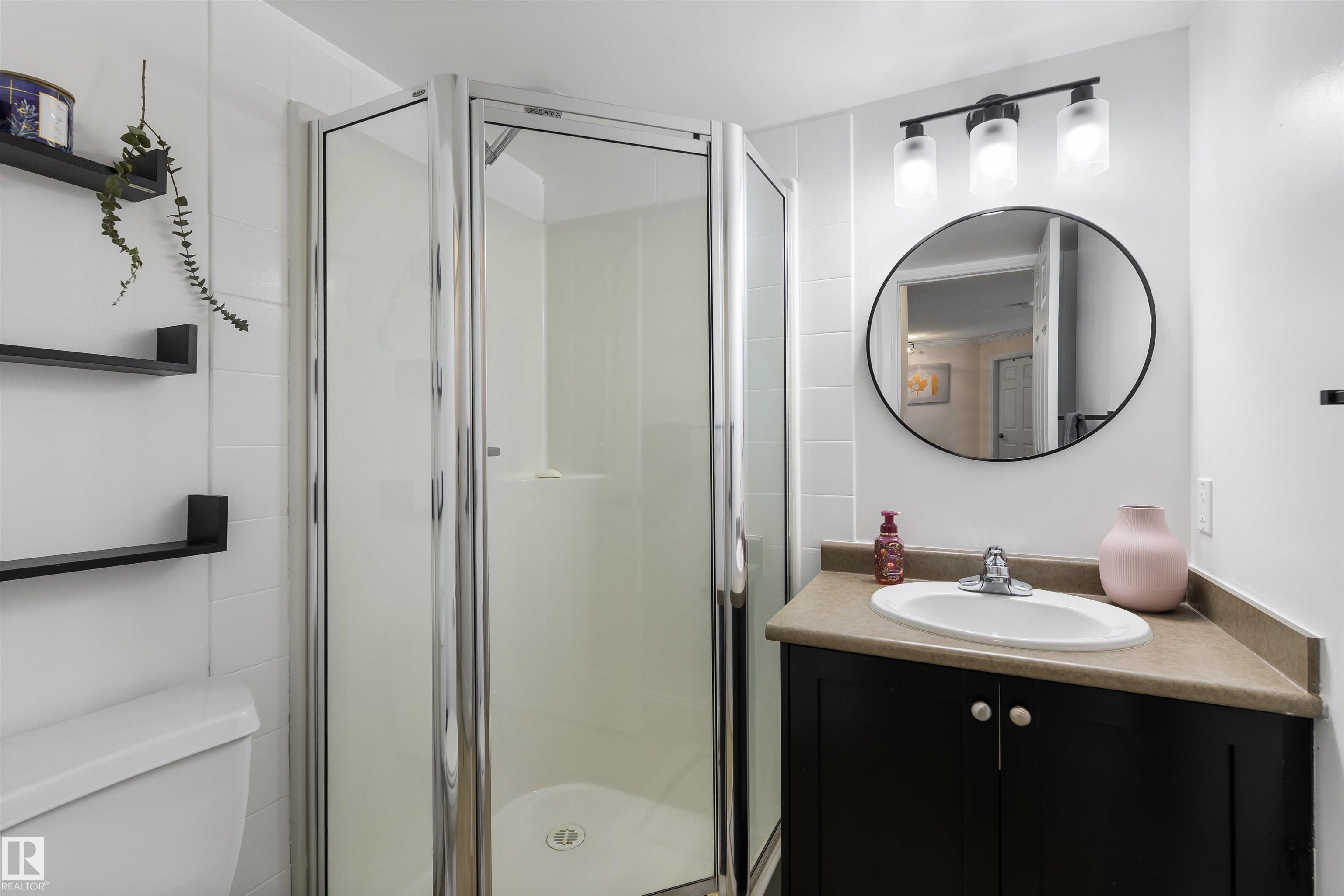 Photo 18 at 415 - 14608 125 Street NW, Baranow, Edmonton