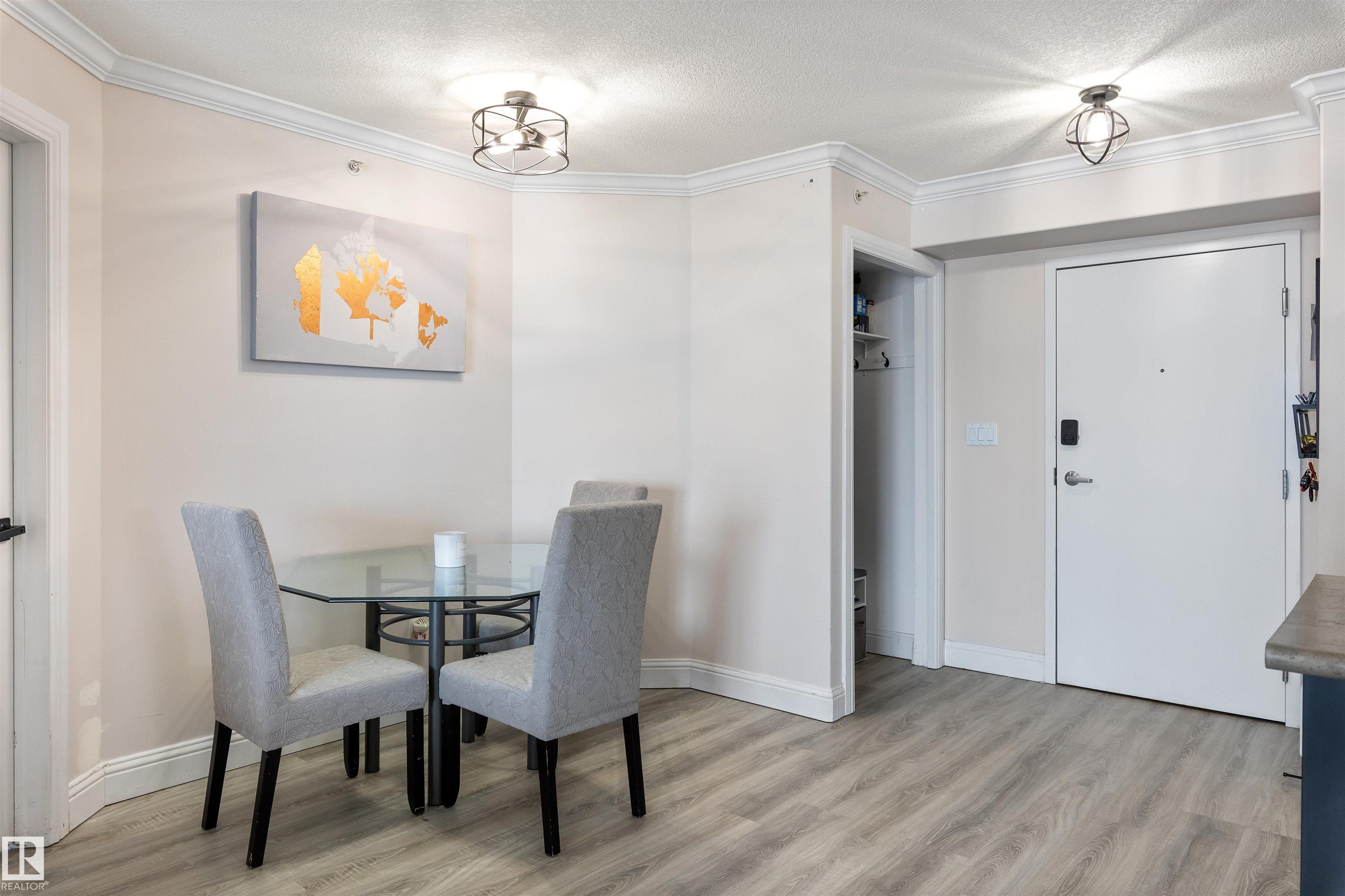 Photo 7 at 415 - 14608 125 Street NW, Baranow, Edmonton