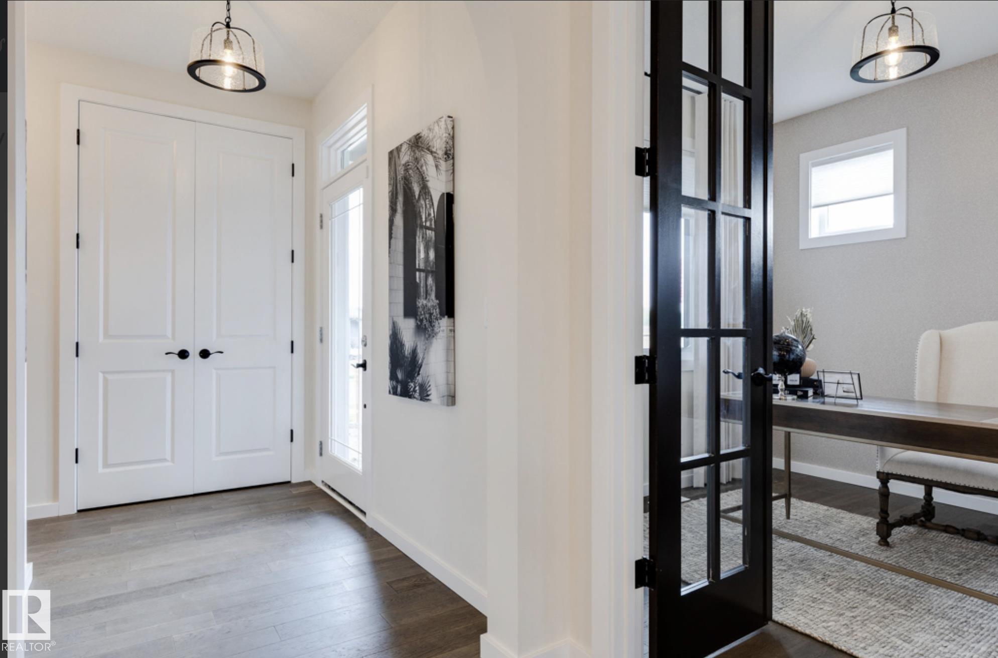 Photo 11 at 104 Redpoll Wynd, Riverside, St. Albert