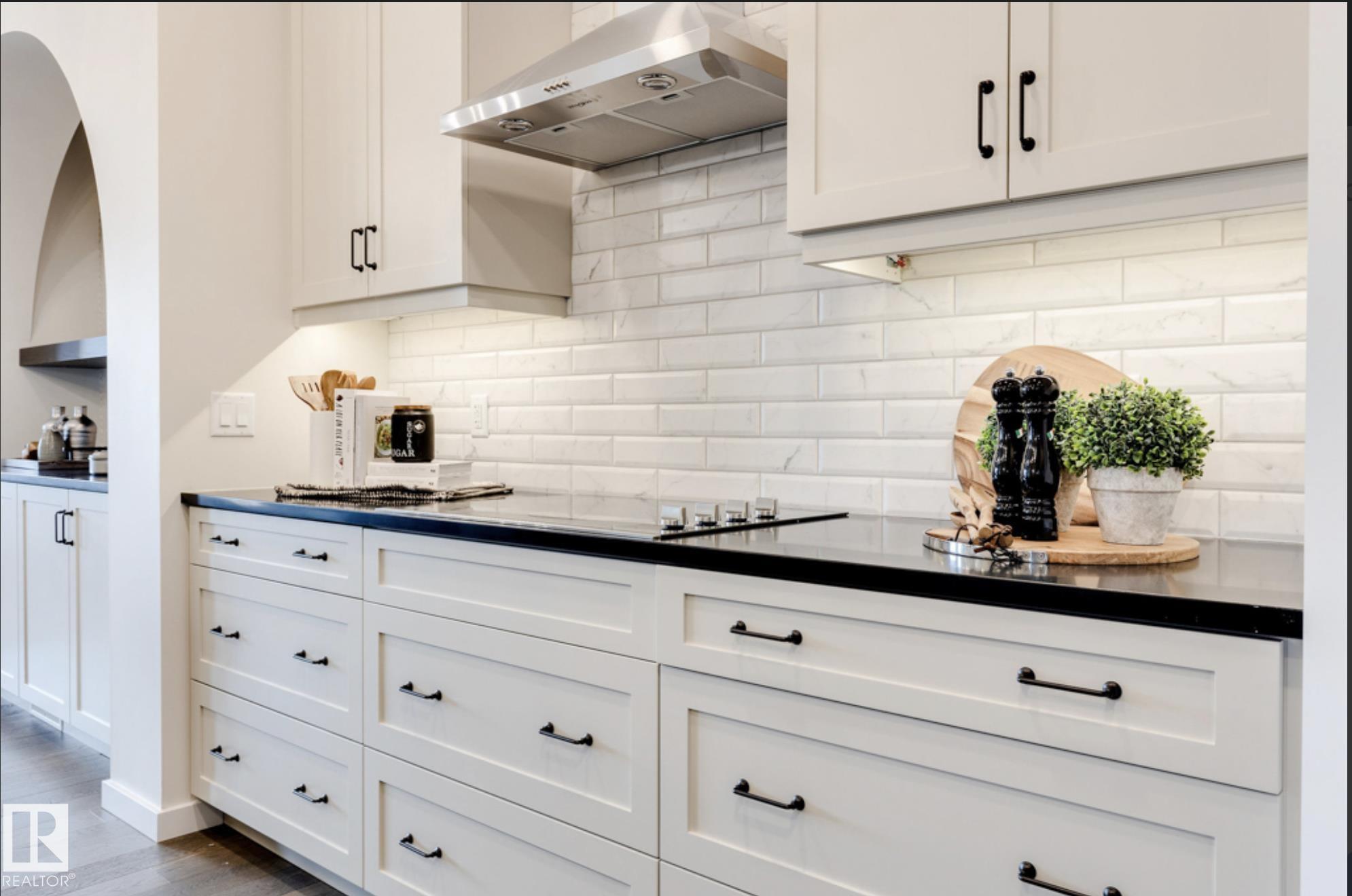 104 Redpoll Wynd, Riverside, St. Albert