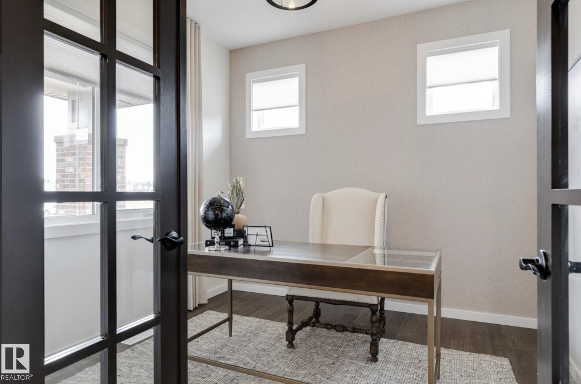 Photo 8 at 104 Redpoll Wynd, Riverside, St. Albert