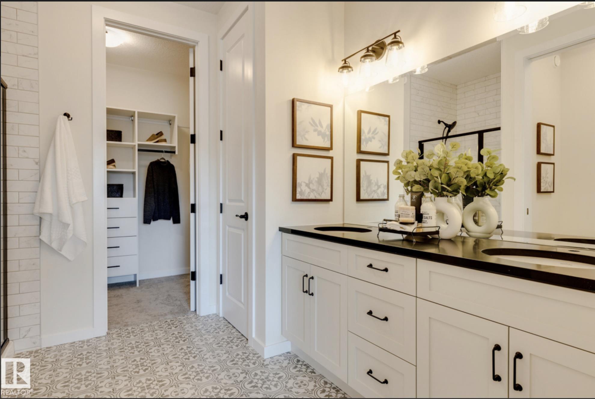 Photo 10 at 104 Redpoll Wynd, Riverside, St. Albert