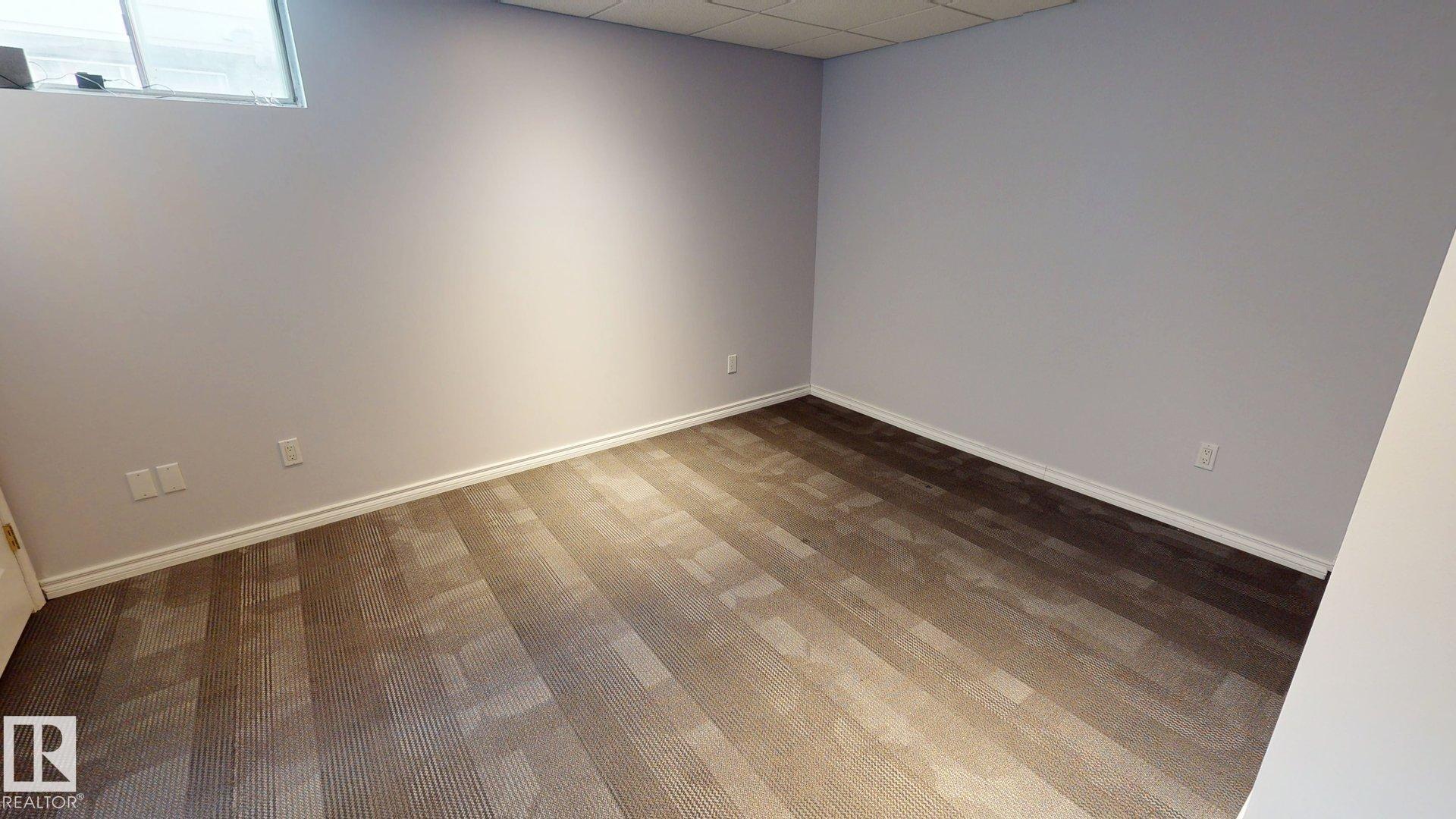 Photo 19 at 3718 103b Street NW, Duggan, Edmonton