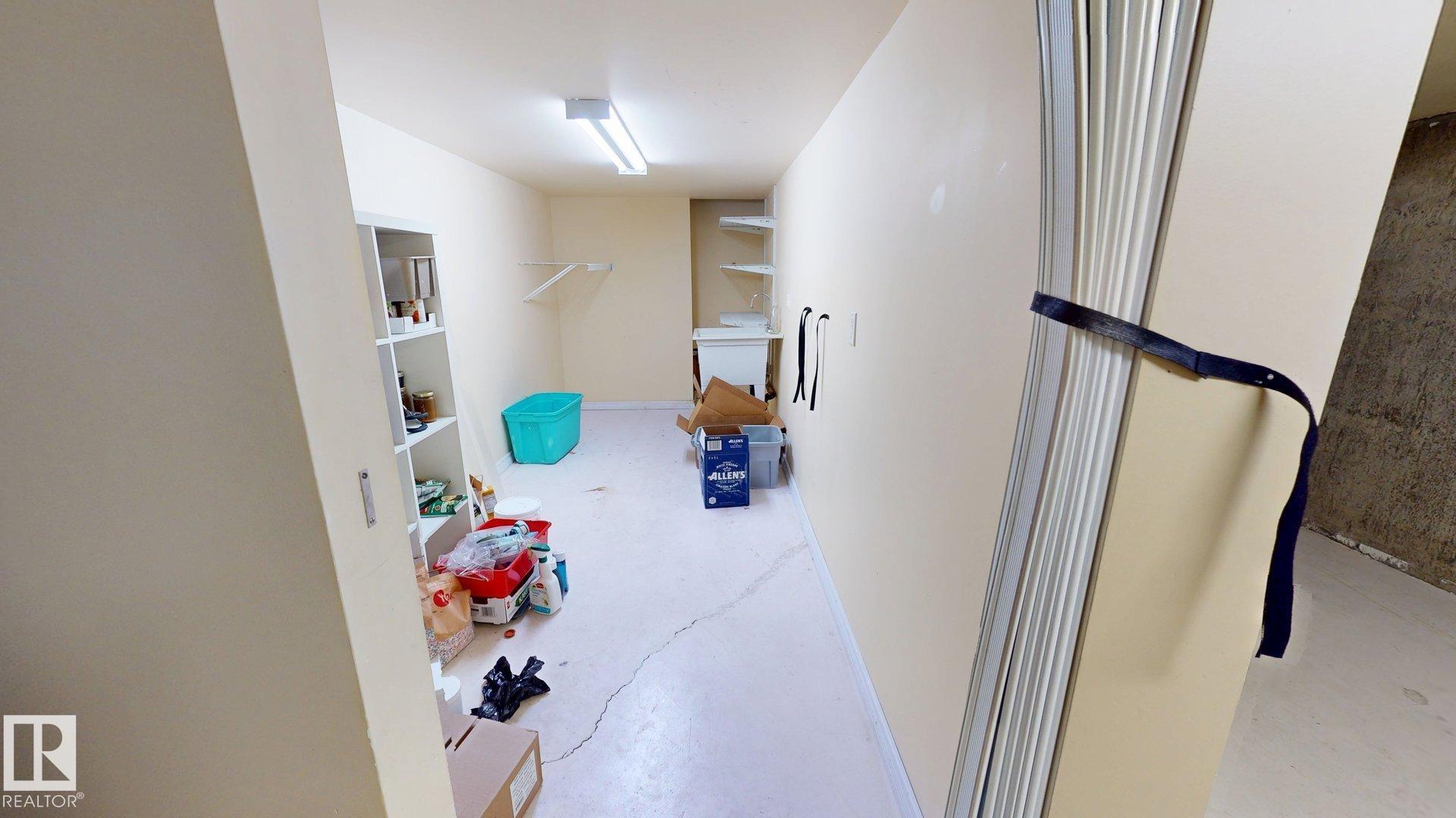 Photo 25 at 3718 103b Street NW, Duggan, Edmonton