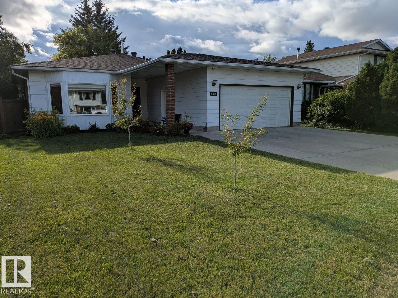 Photo 29 at 3718 103b Street NW, Duggan, Edmonton