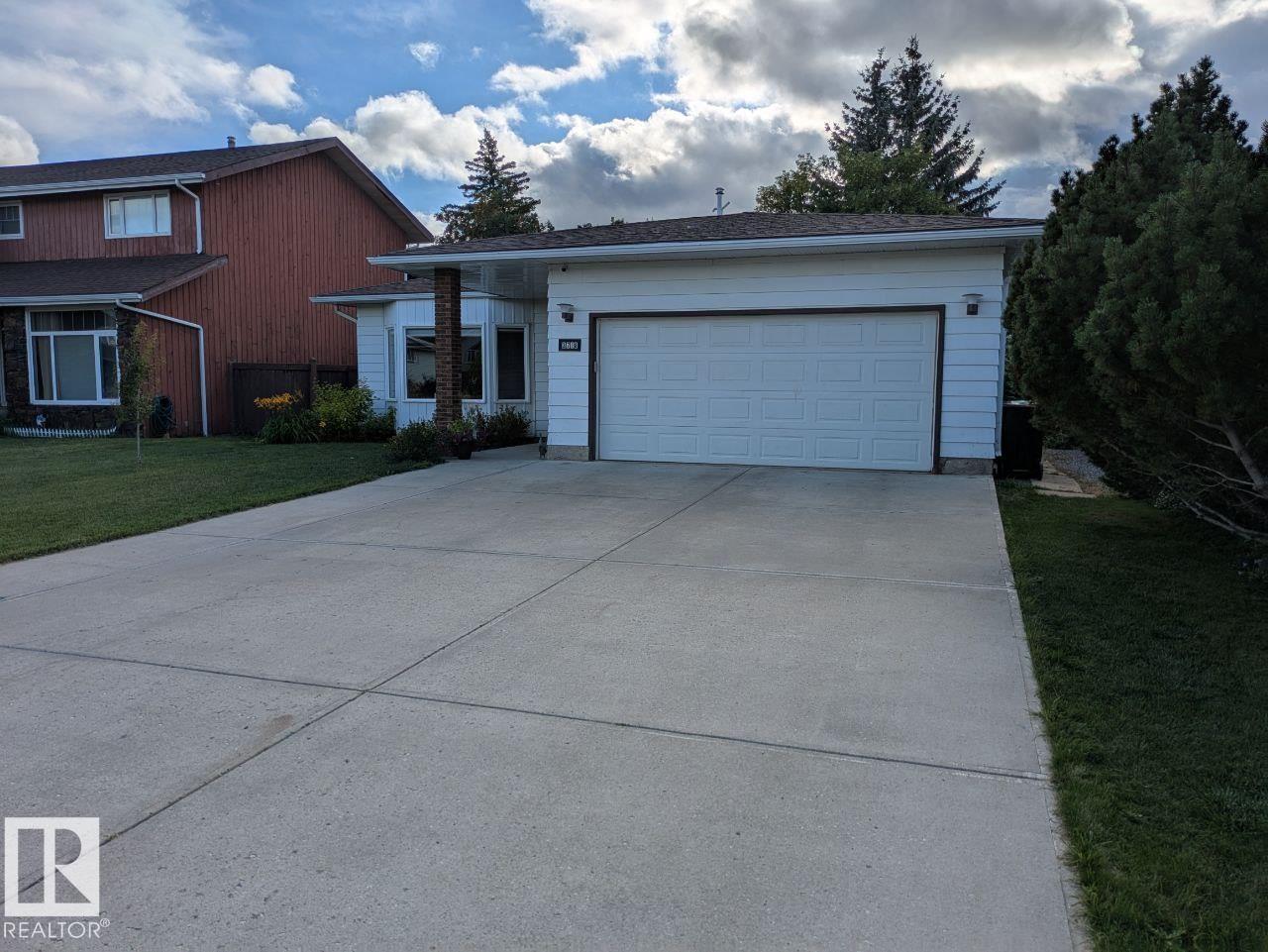 Photo 31 at 3718 103b Street NW, Duggan, Edmonton