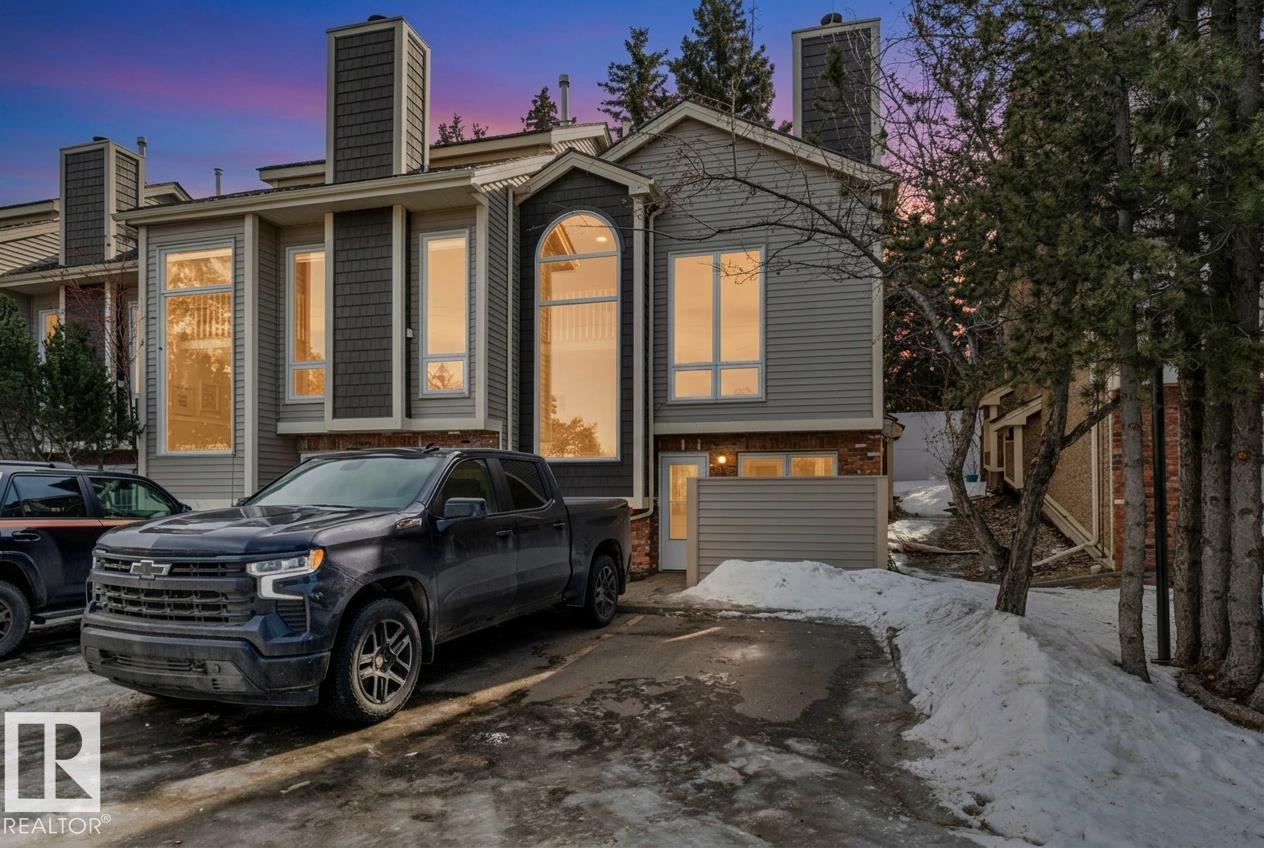 24 - 1440 Sherwood Drive, Sherwood Heights, Sherwood Park