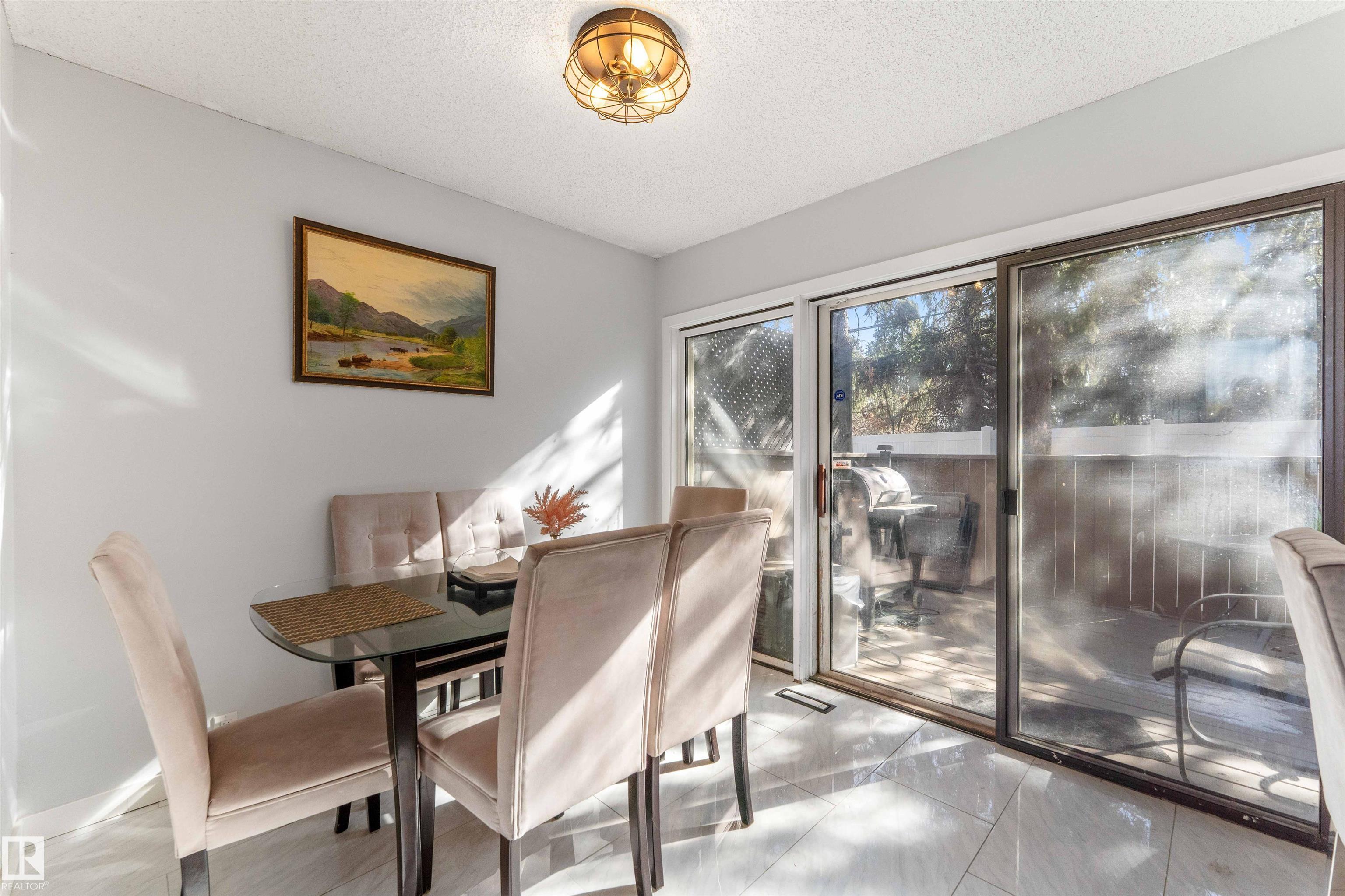 Photo 13 at 24 - 1440 Sherwood Drive, Sherwood Heights, Sherwood Park