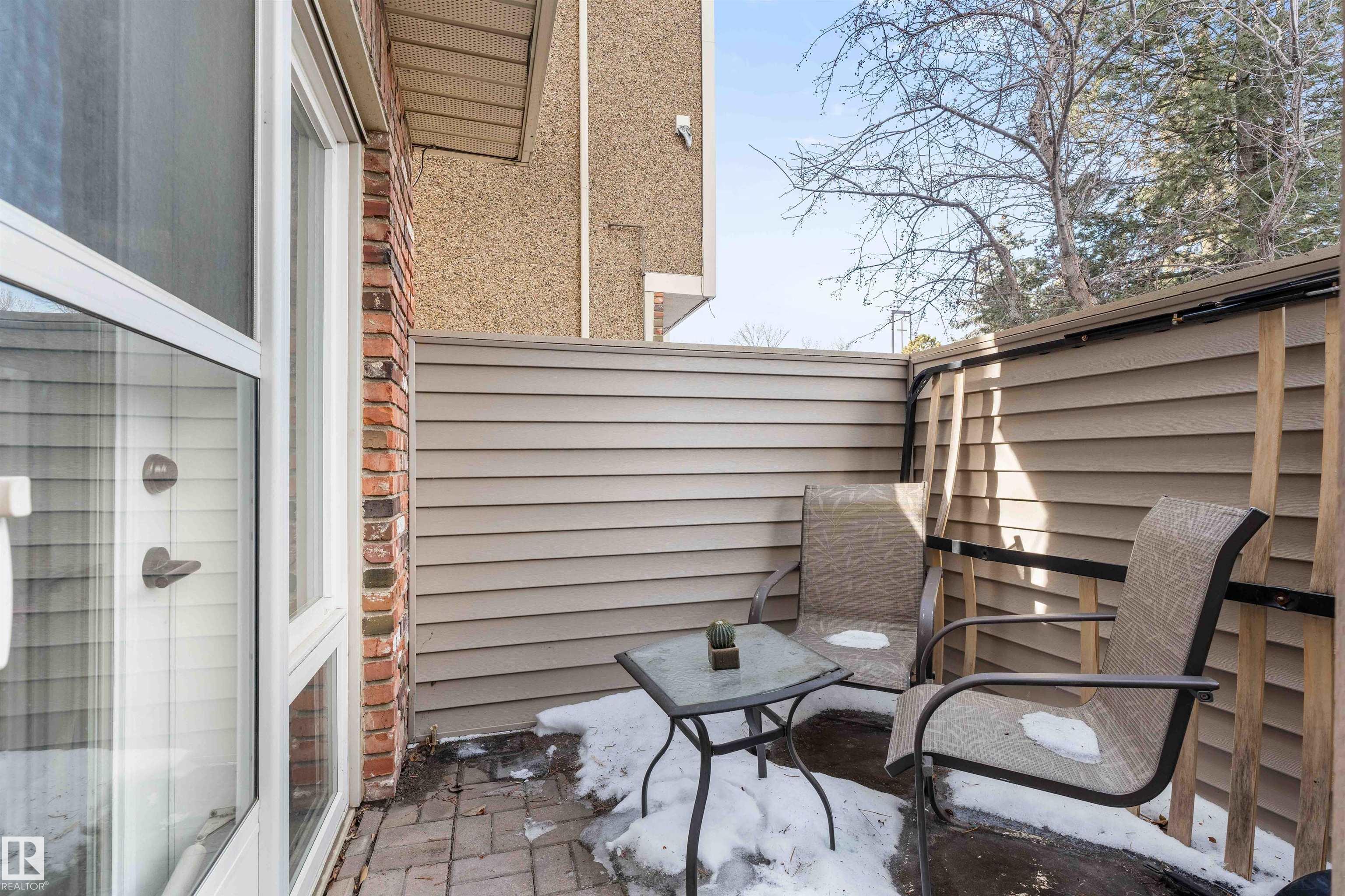 Photo 15 at 24 - 1440 Sherwood Drive, Sherwood Heights, Sherwood Park