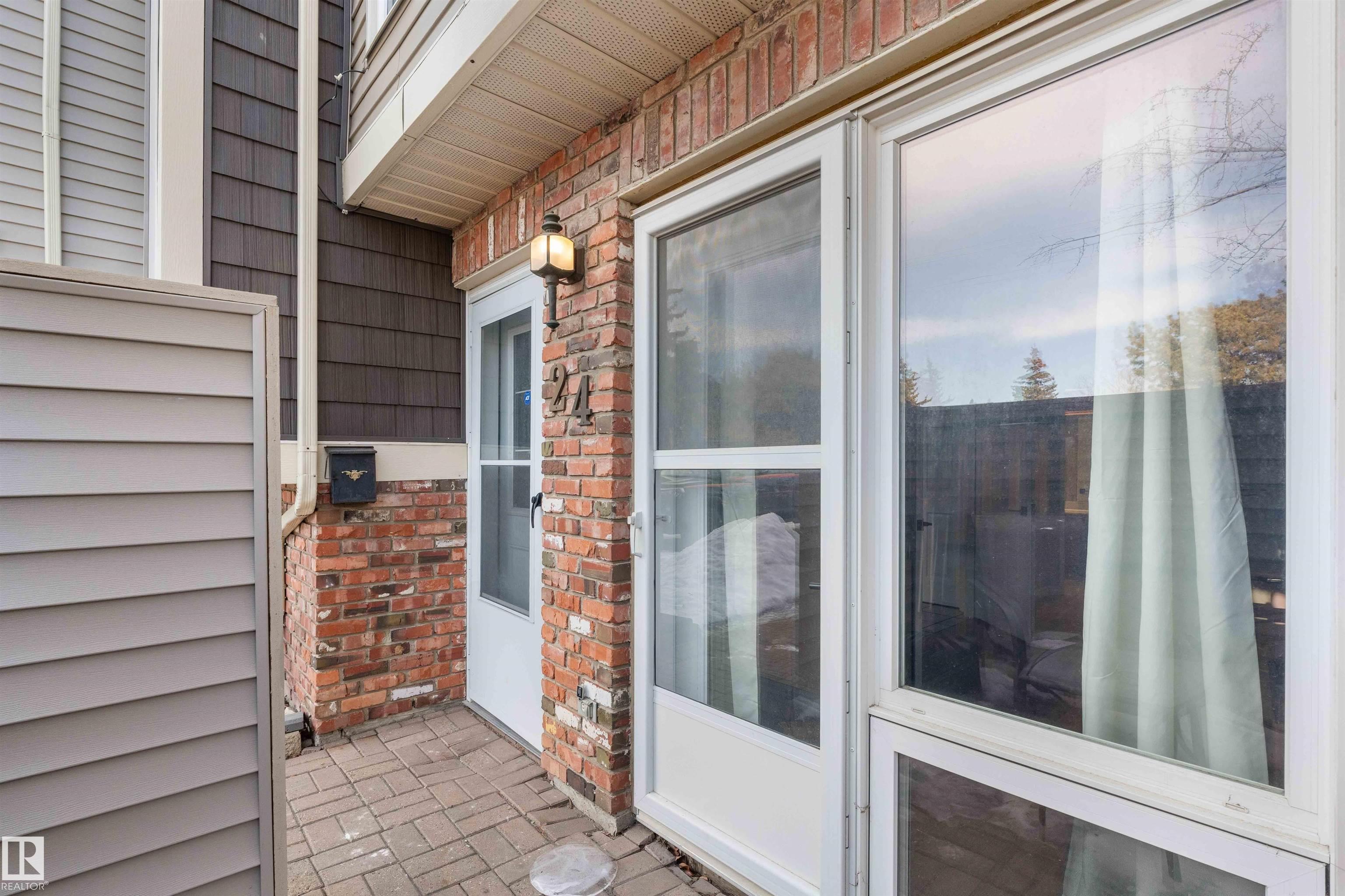 Photo 16 at 24 - 1440 Sherwood Drive, Sherwood Heights, Sherwood Park