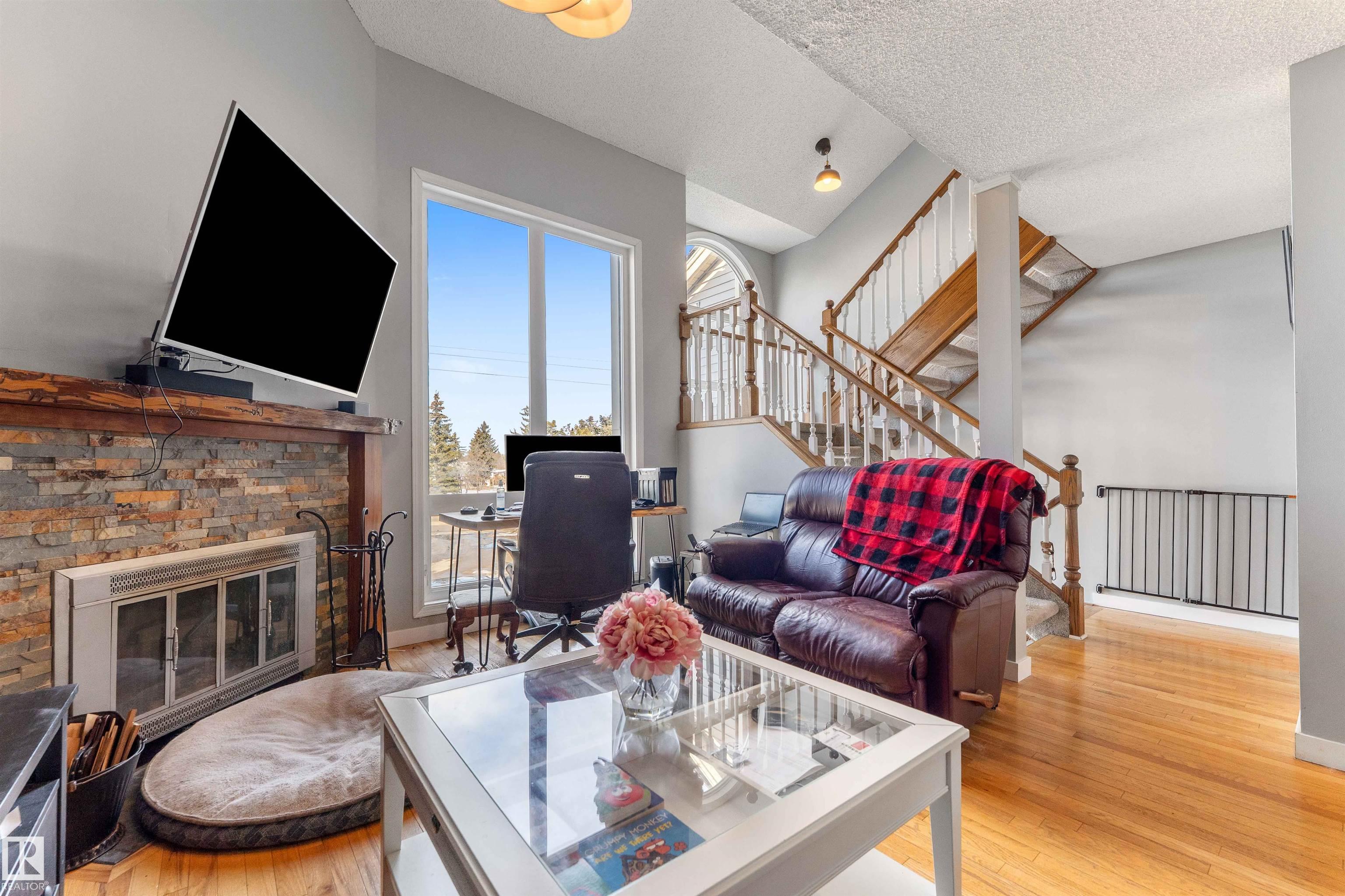 Photo 17 at 24 - 1440 Sherwood Drive, Sherwood Heights, Sherwood Park