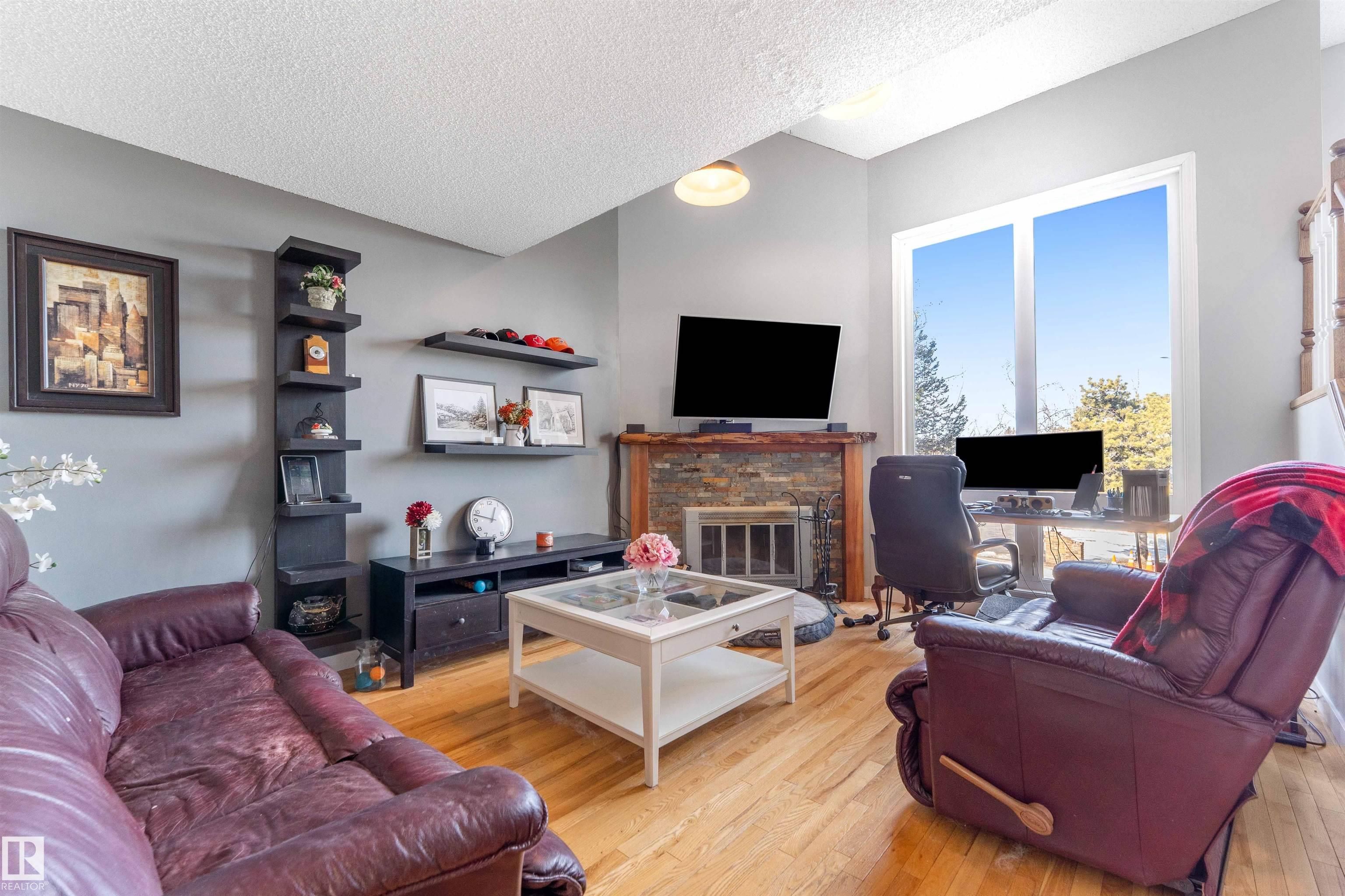 Photo 18 at 24 - 1440 Sherwood Drive, Sherwood Heights, Sherwood Park