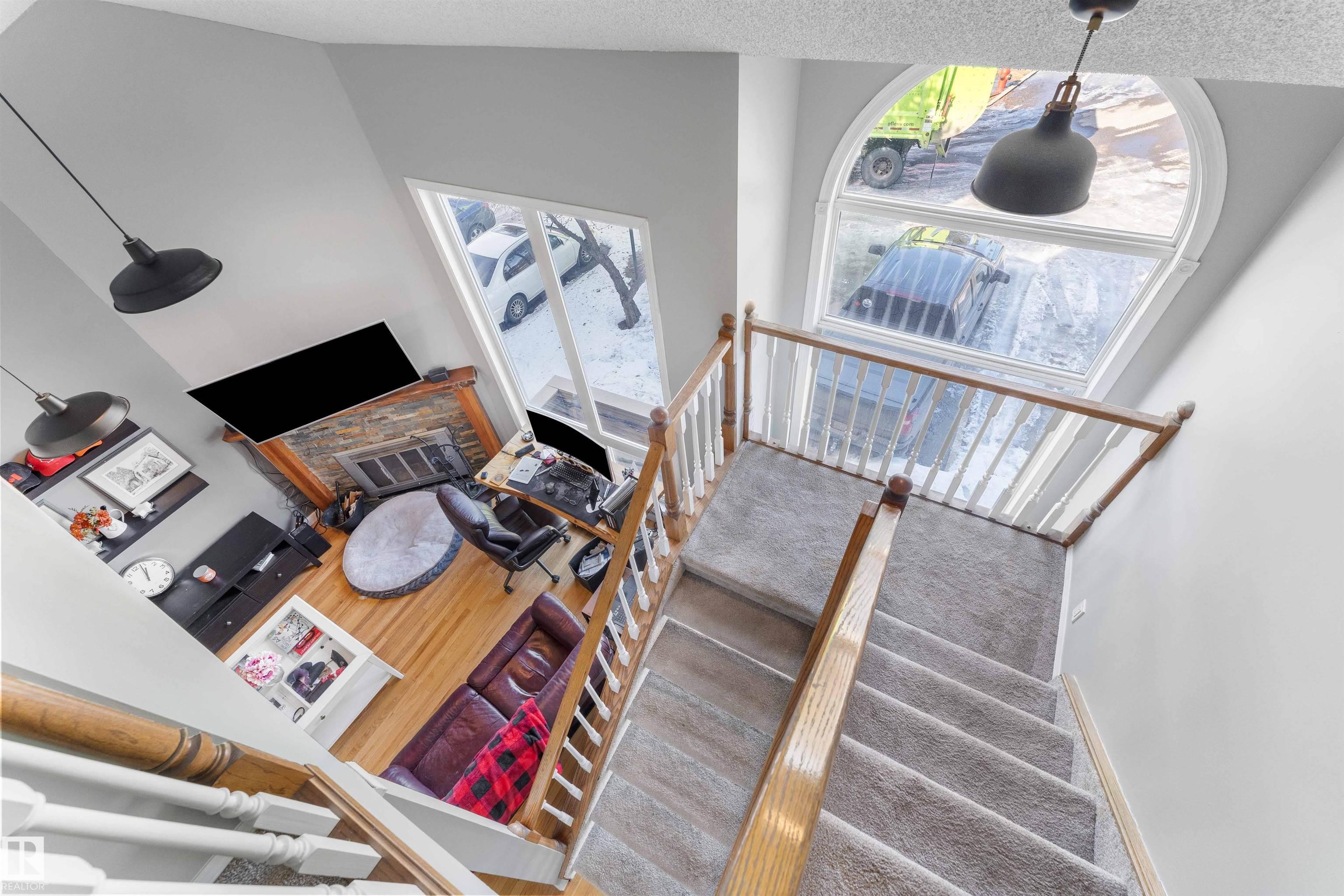 Photo 21 at 24 - 1440 Sherwood Drive, Sherwood Heights, Sherwood Park