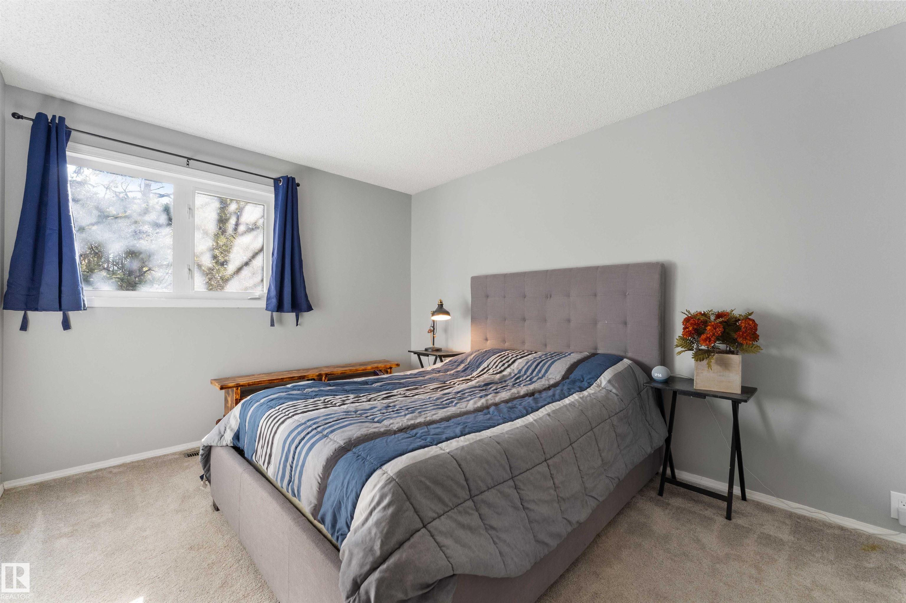 Photo 22 at 24 - 1440 Sherwood Drive, Sherwood Heights, Sherwood Park