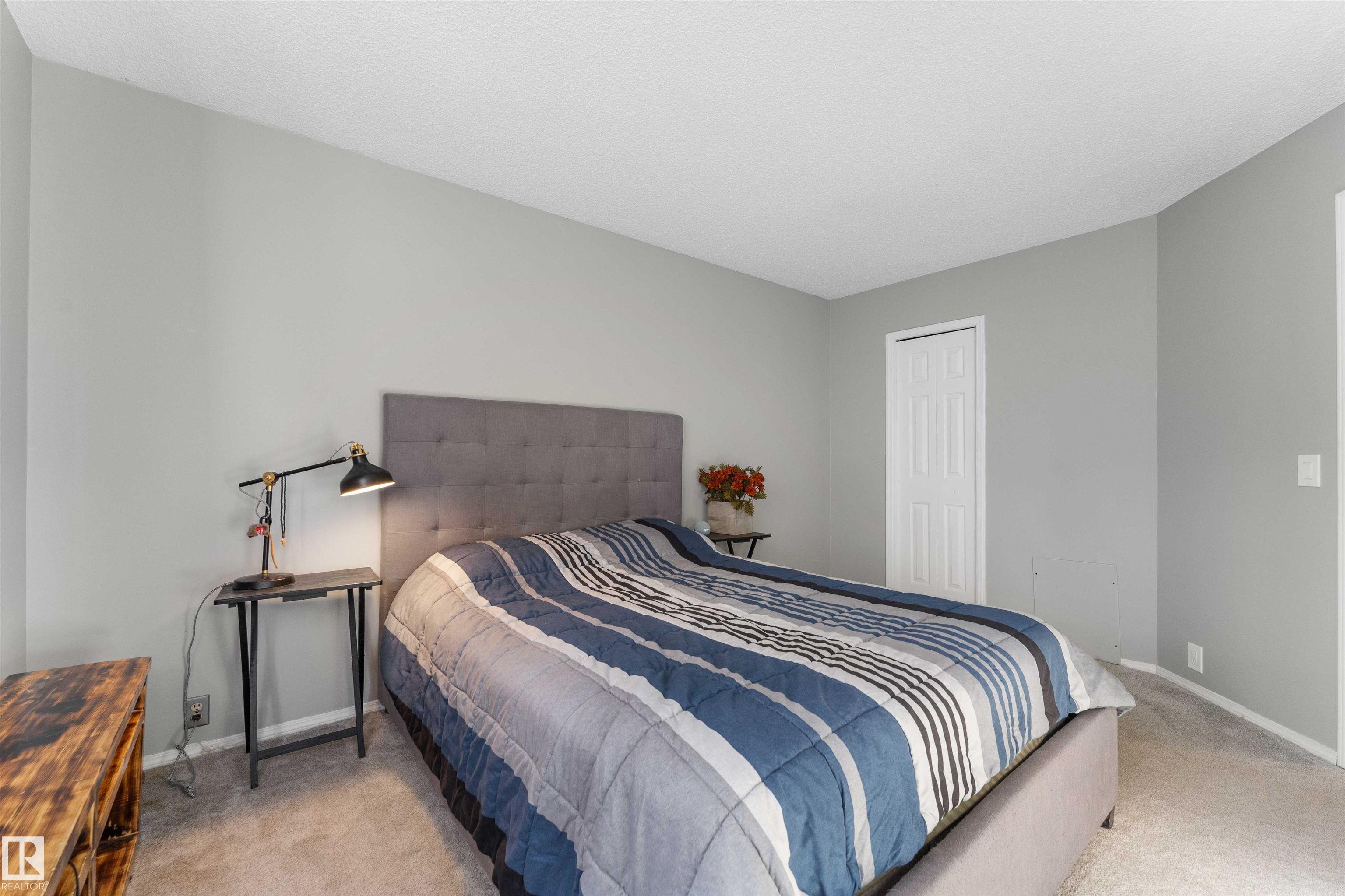 Photo 24 at 24 - 1440 Sherwood Drive, Sherwood Heights, Sherwood Park