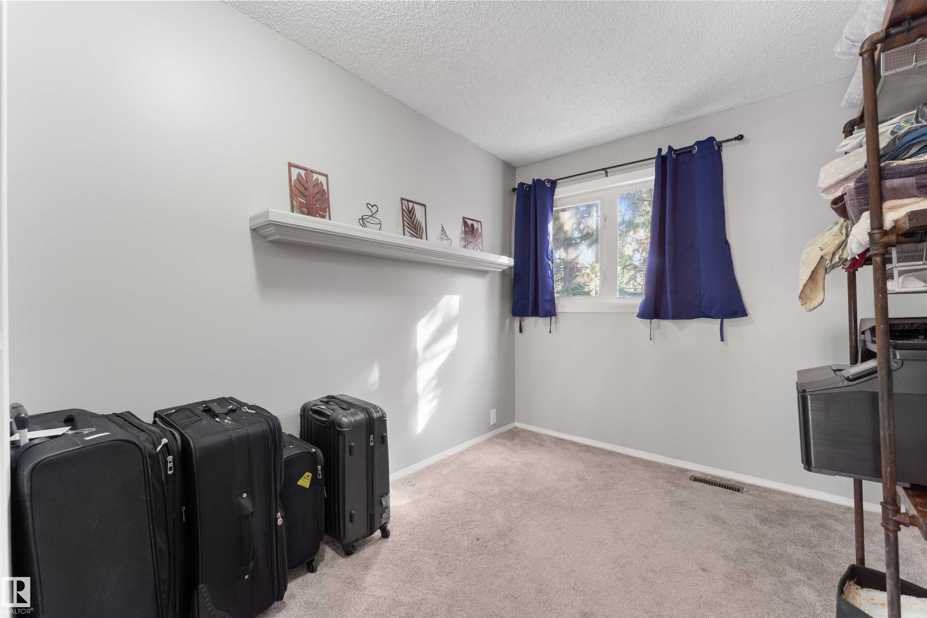 Photo 25 at 24 - 1440 Sherwood Drive, Sherwood Heights, Sherwood Park