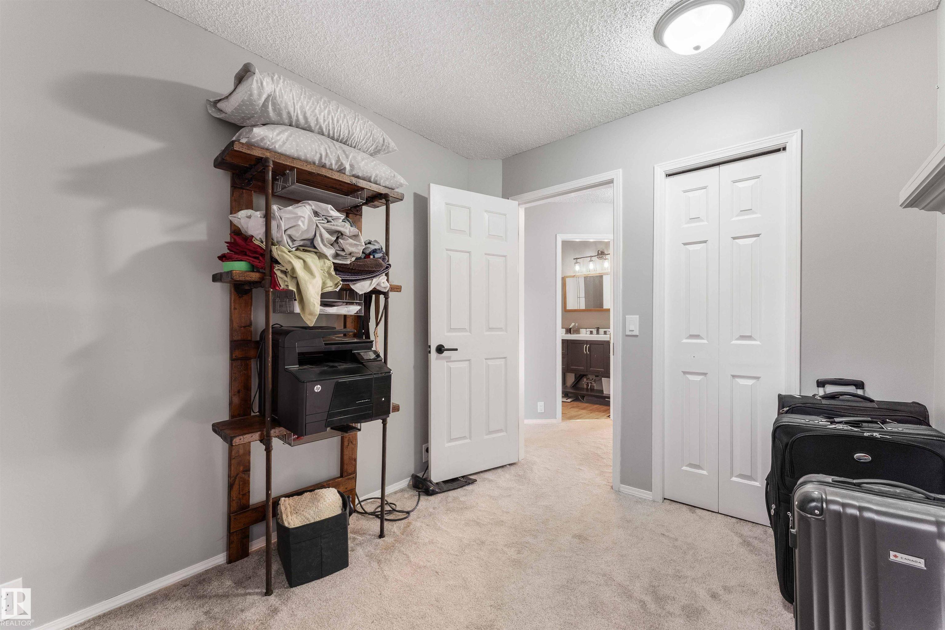 Photo 26 at 24 - 1440 Sherwood Drive, Sherwood Heights, Sherwood Park