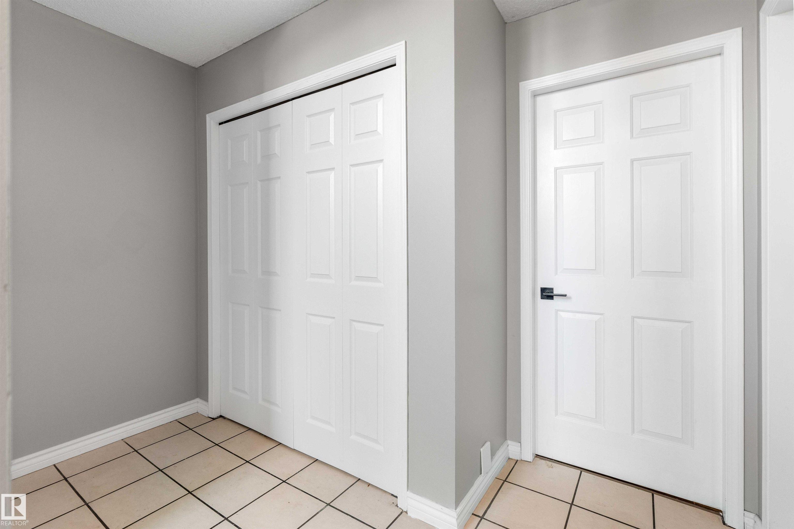 Photo 27 at 24 - 1440 Sherwood Drive, Sherwood Heights, Sherwood Park