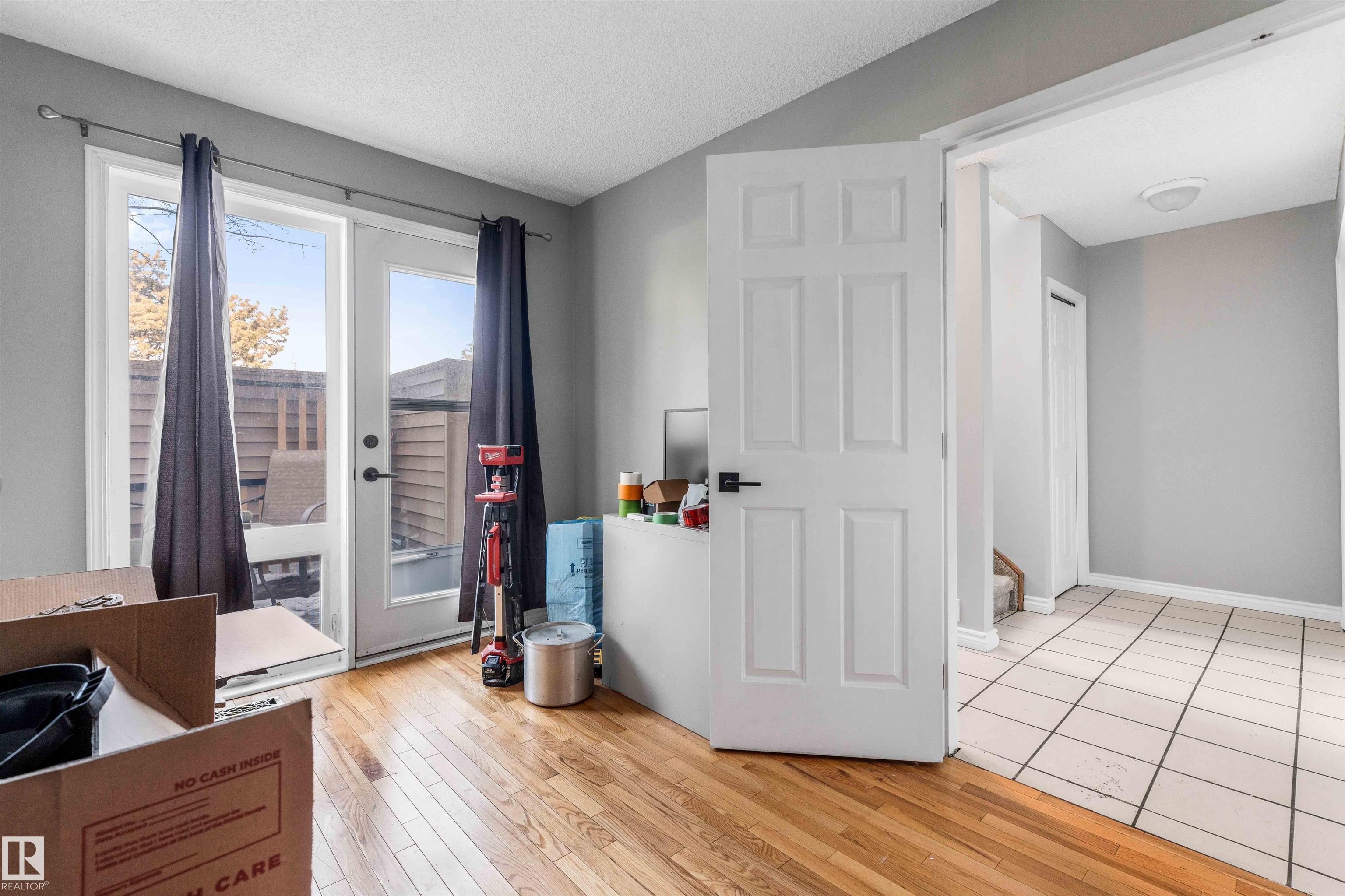 Photo 29 at 24 - 1440 Sherwood Drive, Sherwood Heights, Sherwood Park