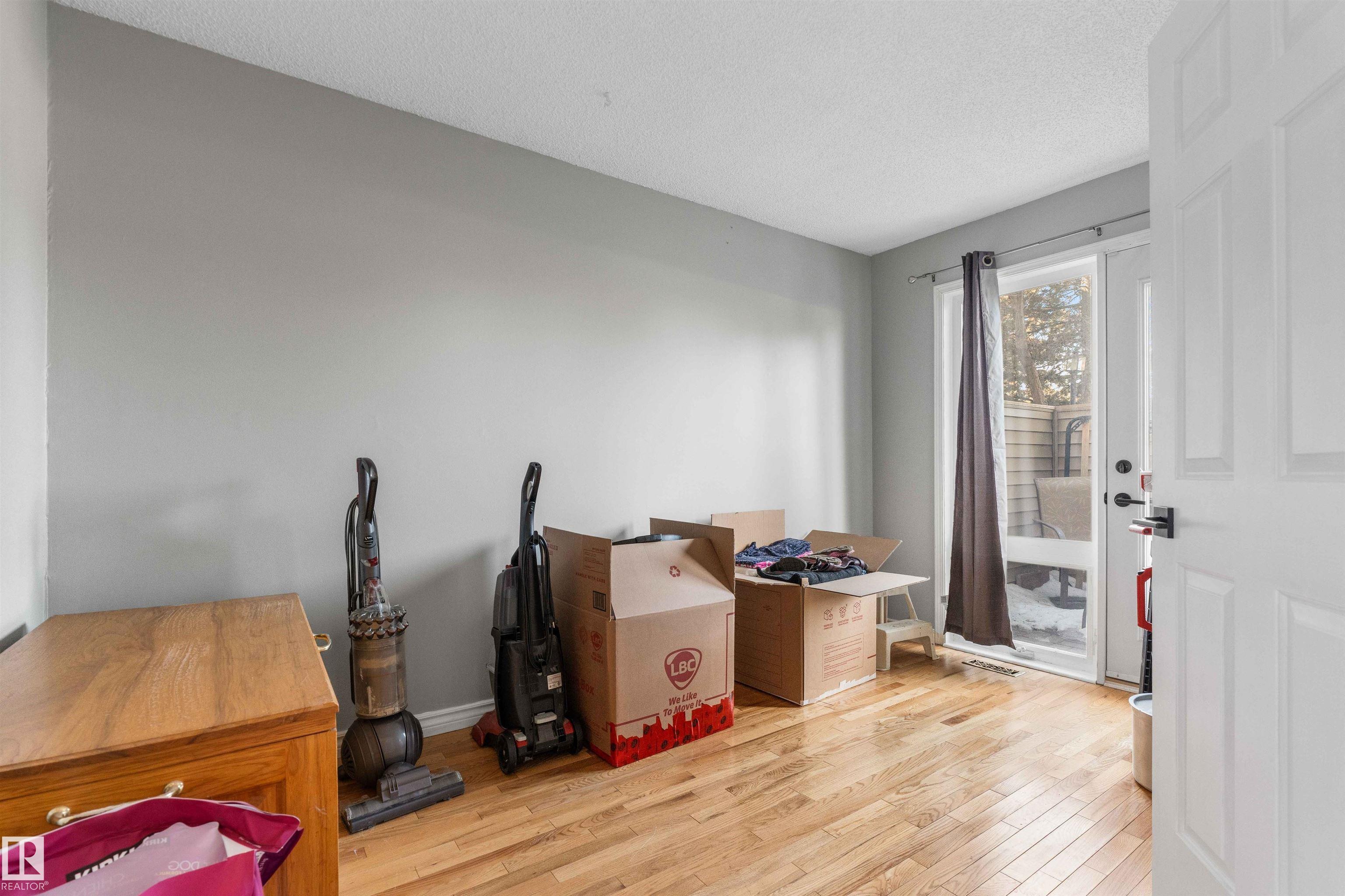 Photo 30 at 24 - 1440 Sherwood Drive, Sherwood Heights, Sherwood Park