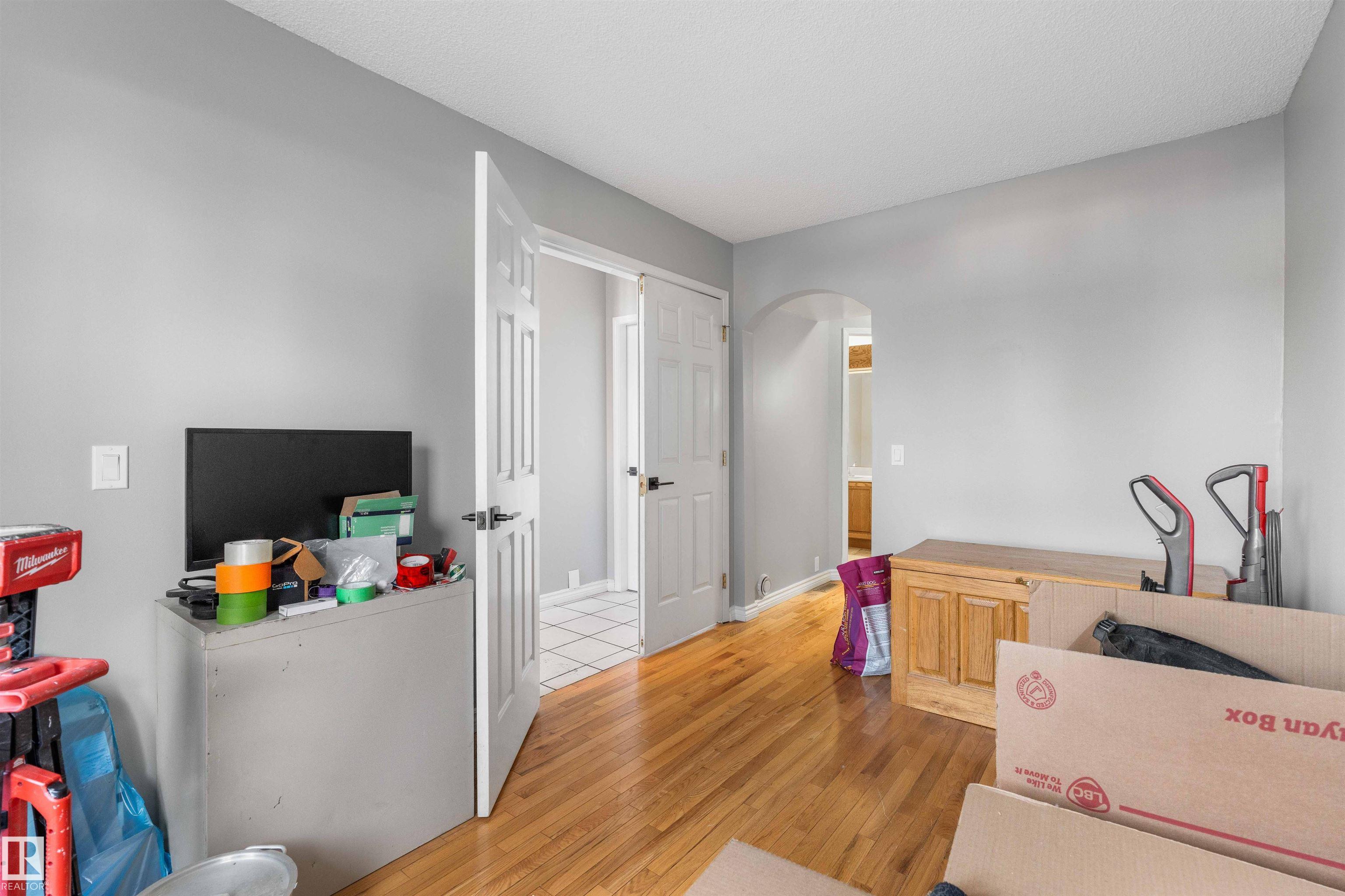 Photo 31 at 24 - 1440 Sherwood Drive, Sherwood Heights, Sherwood Park