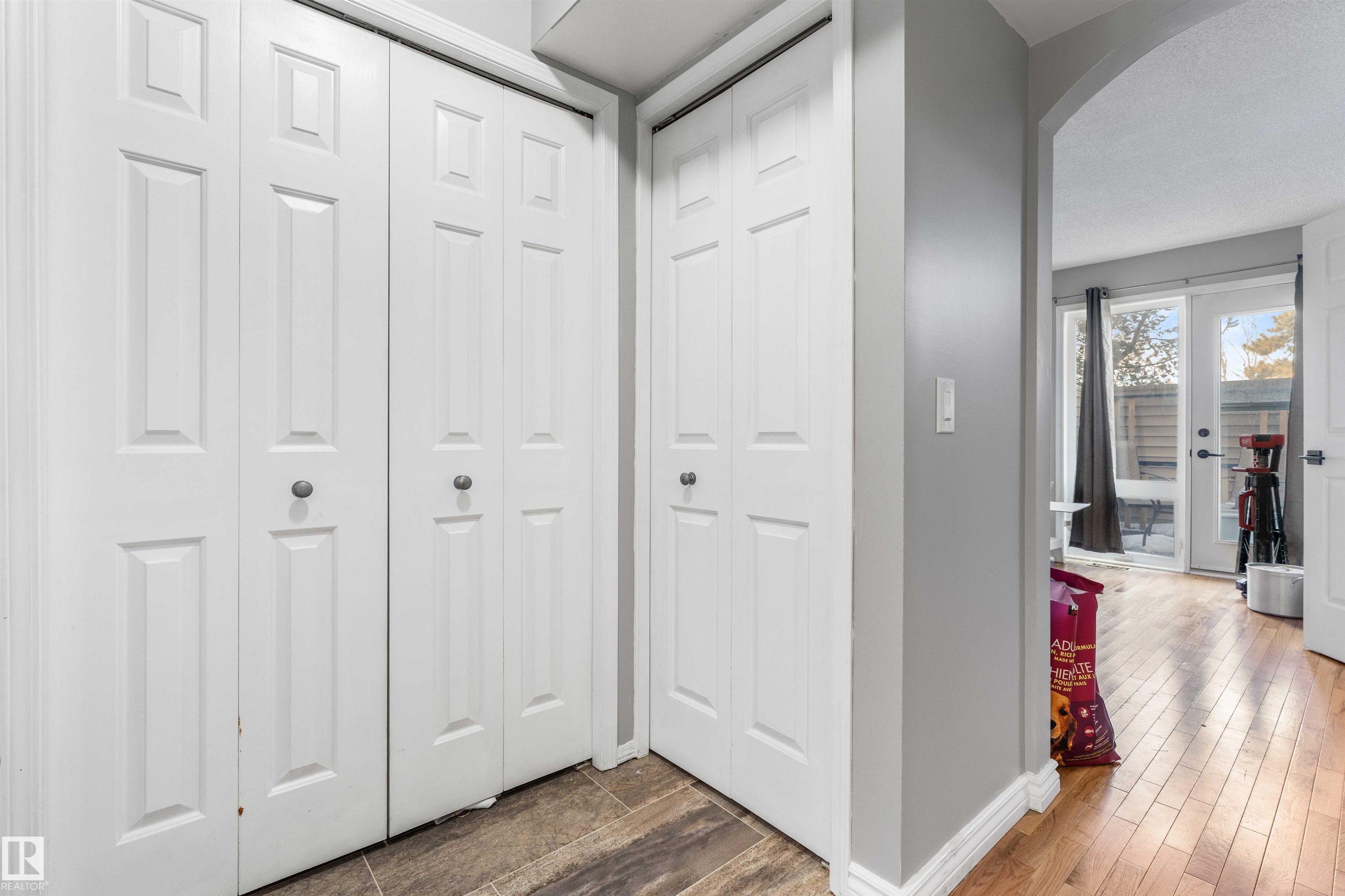 Photo 32 at 24 - 1440 Sherwood Drive, Sherwood Heights, Sherwood Park