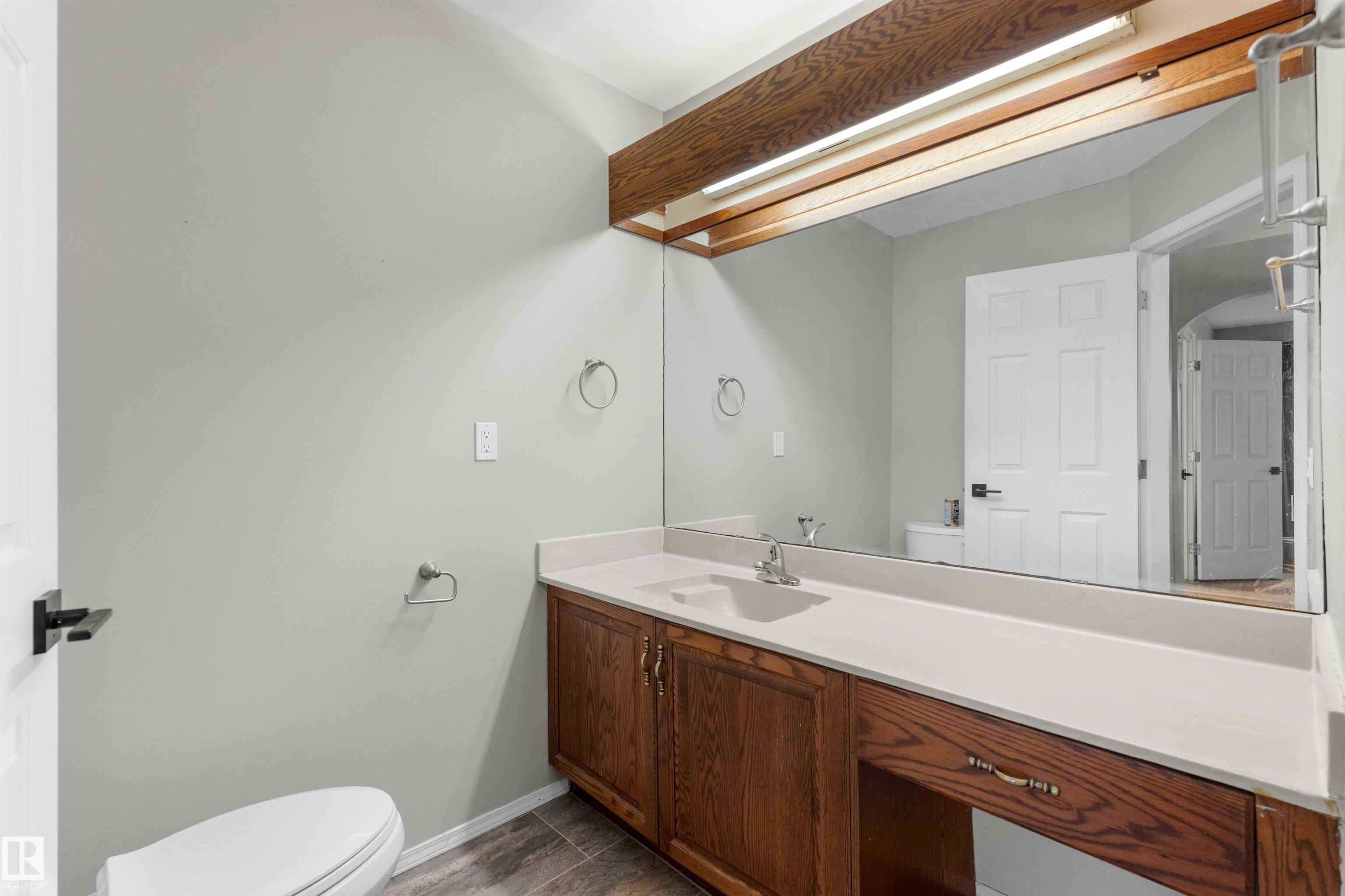 Photo 34 at 24 - 1440 Sherwood Drive, Sherwood Heights, Sherwood Park