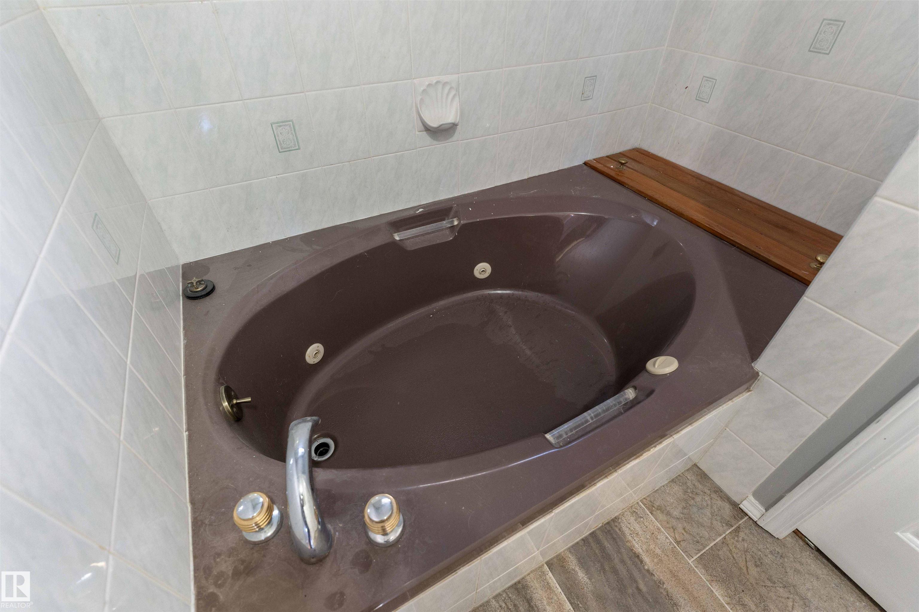 Photo 35 at 24 - 1440 Sherwood Drive, Sherwood Heights, Sherwood Park