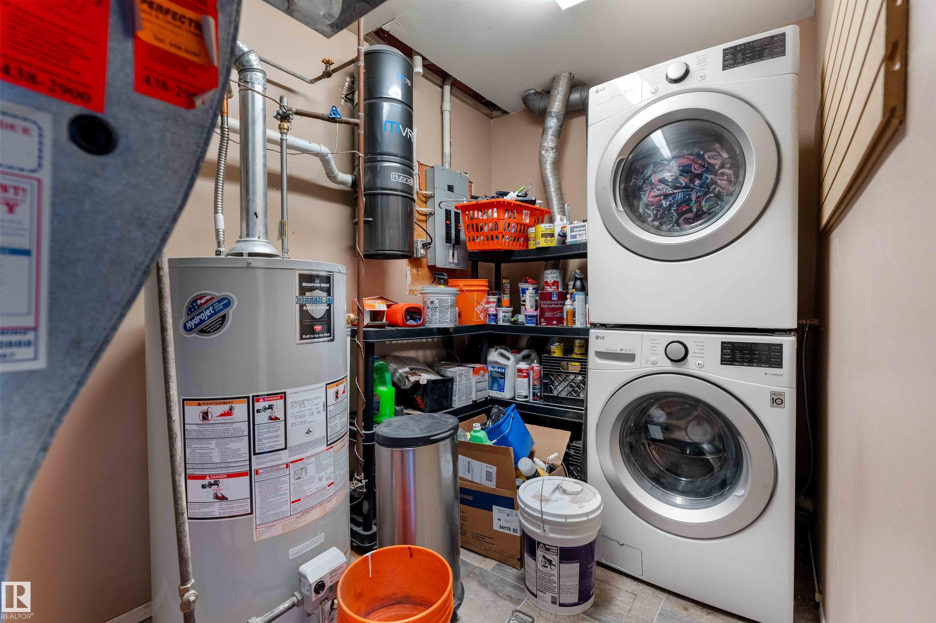 Photo 36 at 24 - 1440 Sherwood Drive, Sherwood Heights, Sherwood Park