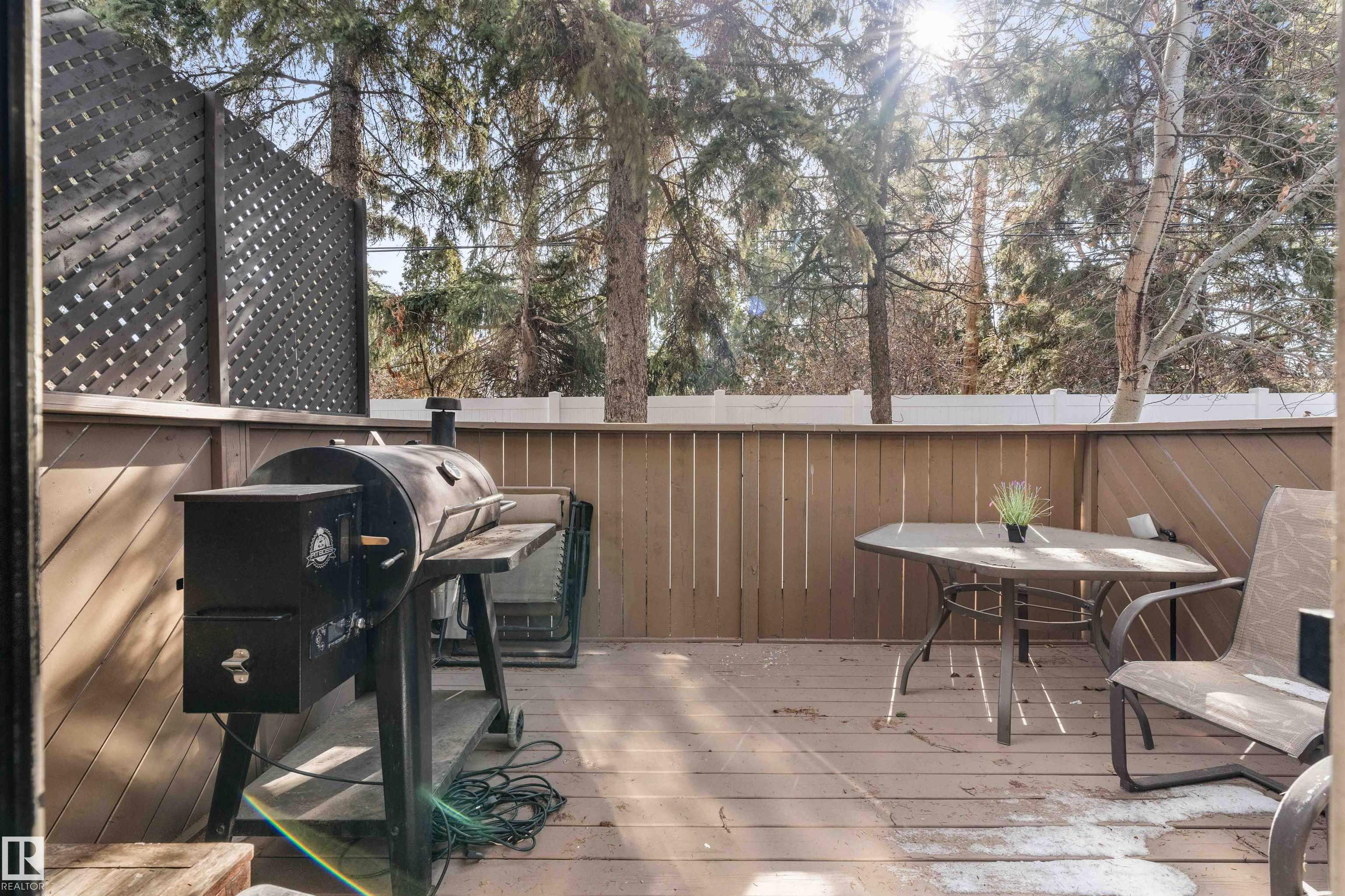 Photo 37 at 24 - 1440 Sherwood Drive, Sherwood Heights, Sherwood Park