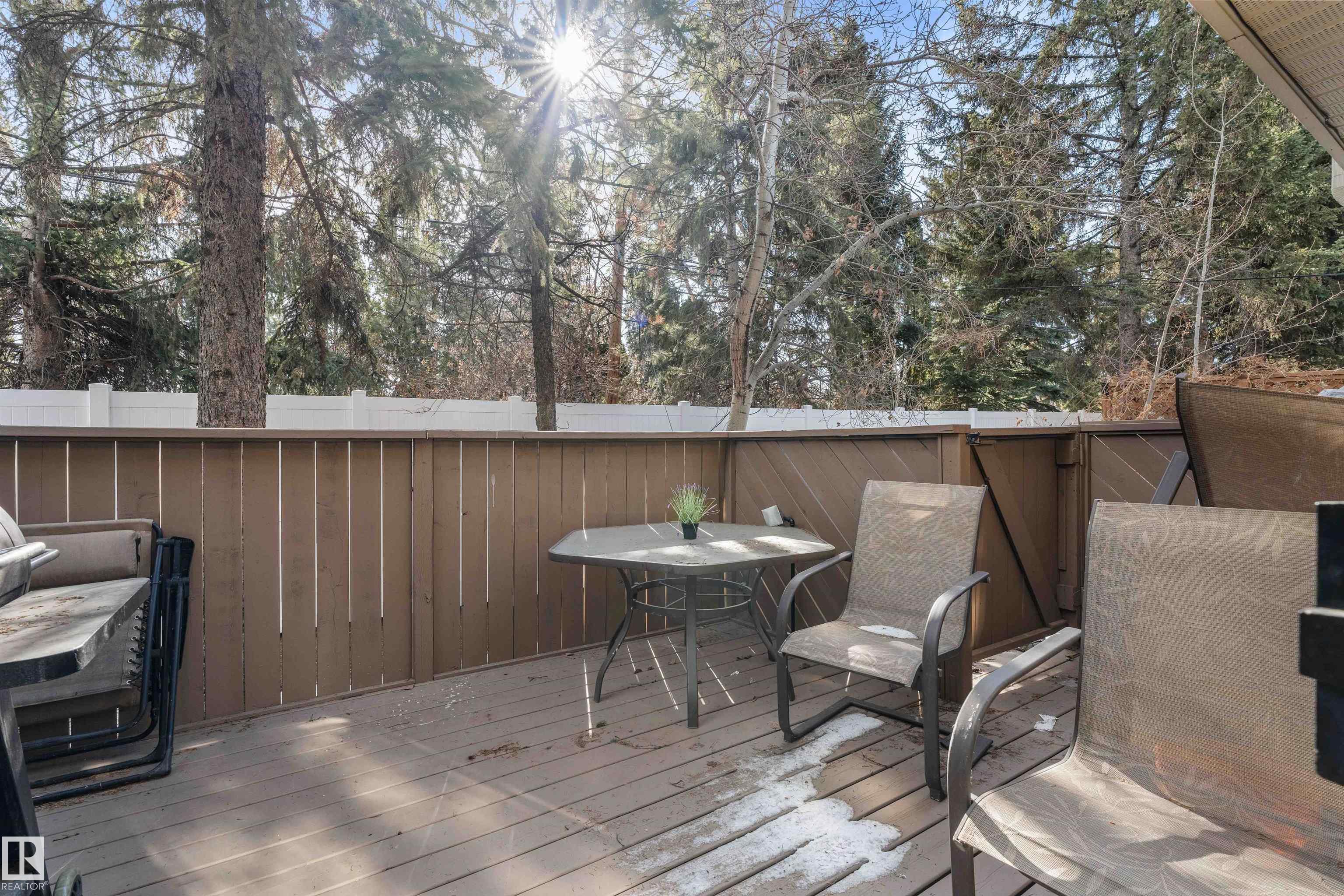 Photo 38 at 24 - 1440 Sherwood Drive, Sherwood Heights, Sherwood Park